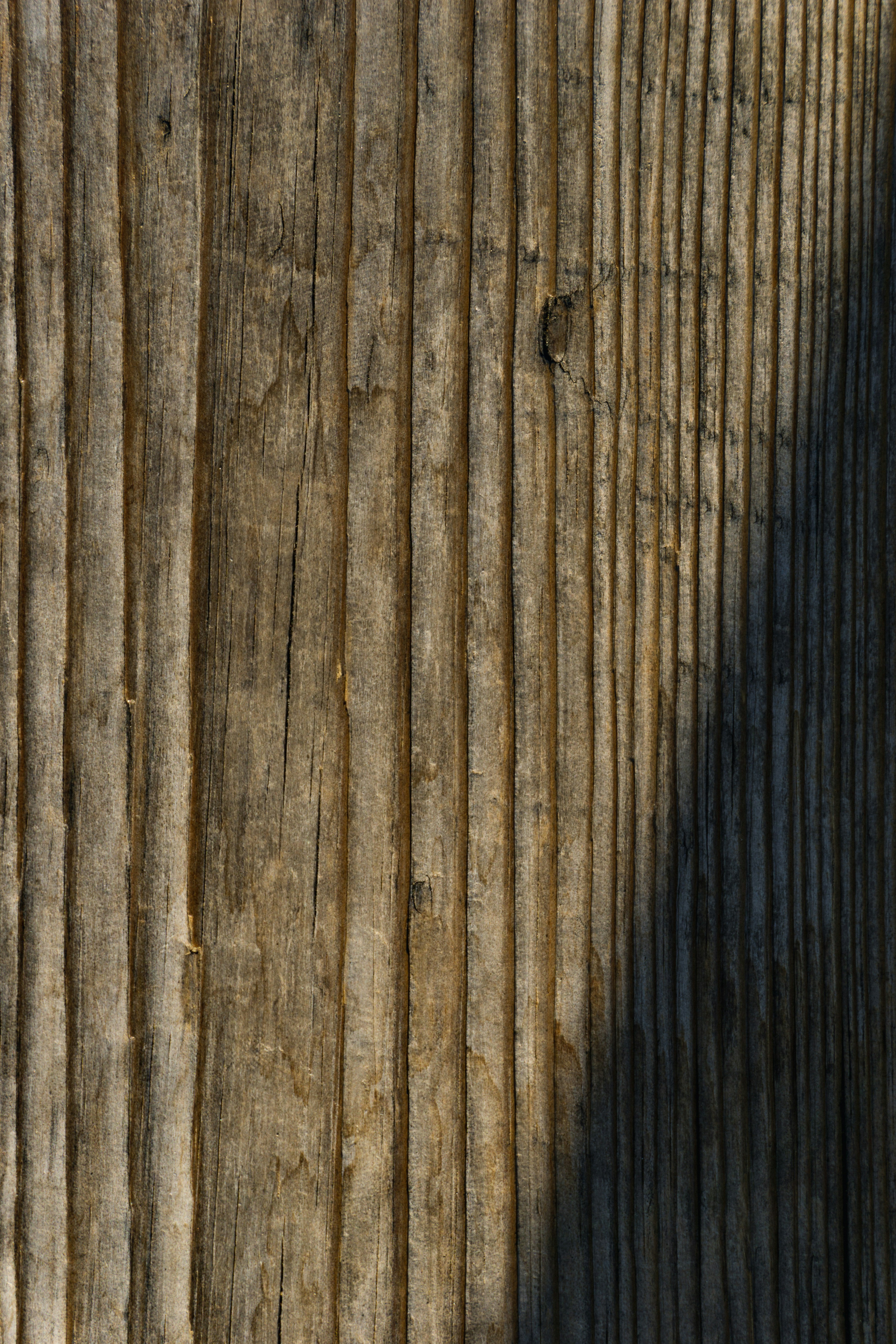 wood texture wallpaper, wallpaper, Guest Room Makeover: Wood Texture Before & After 2