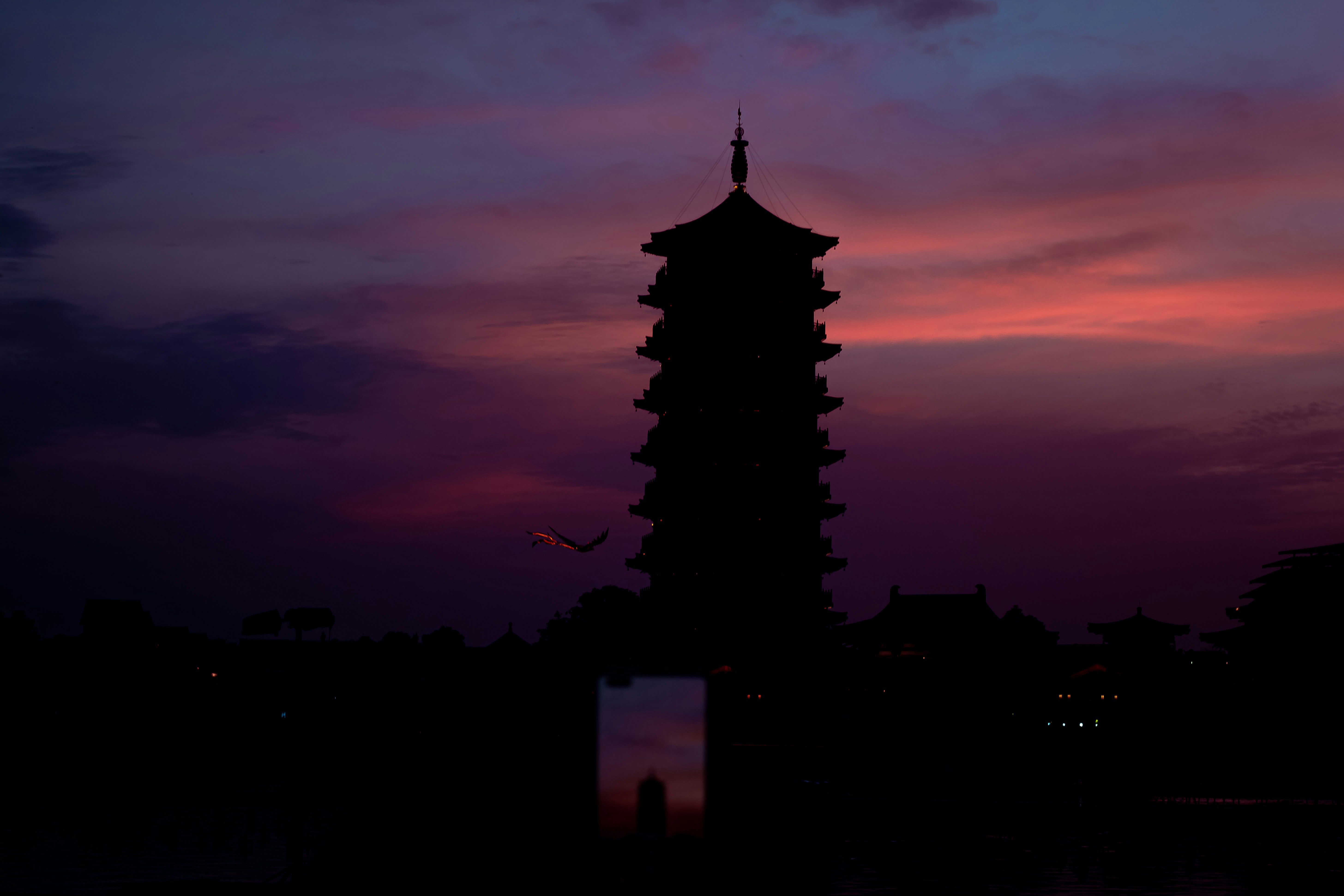 Photo by xiexianghua