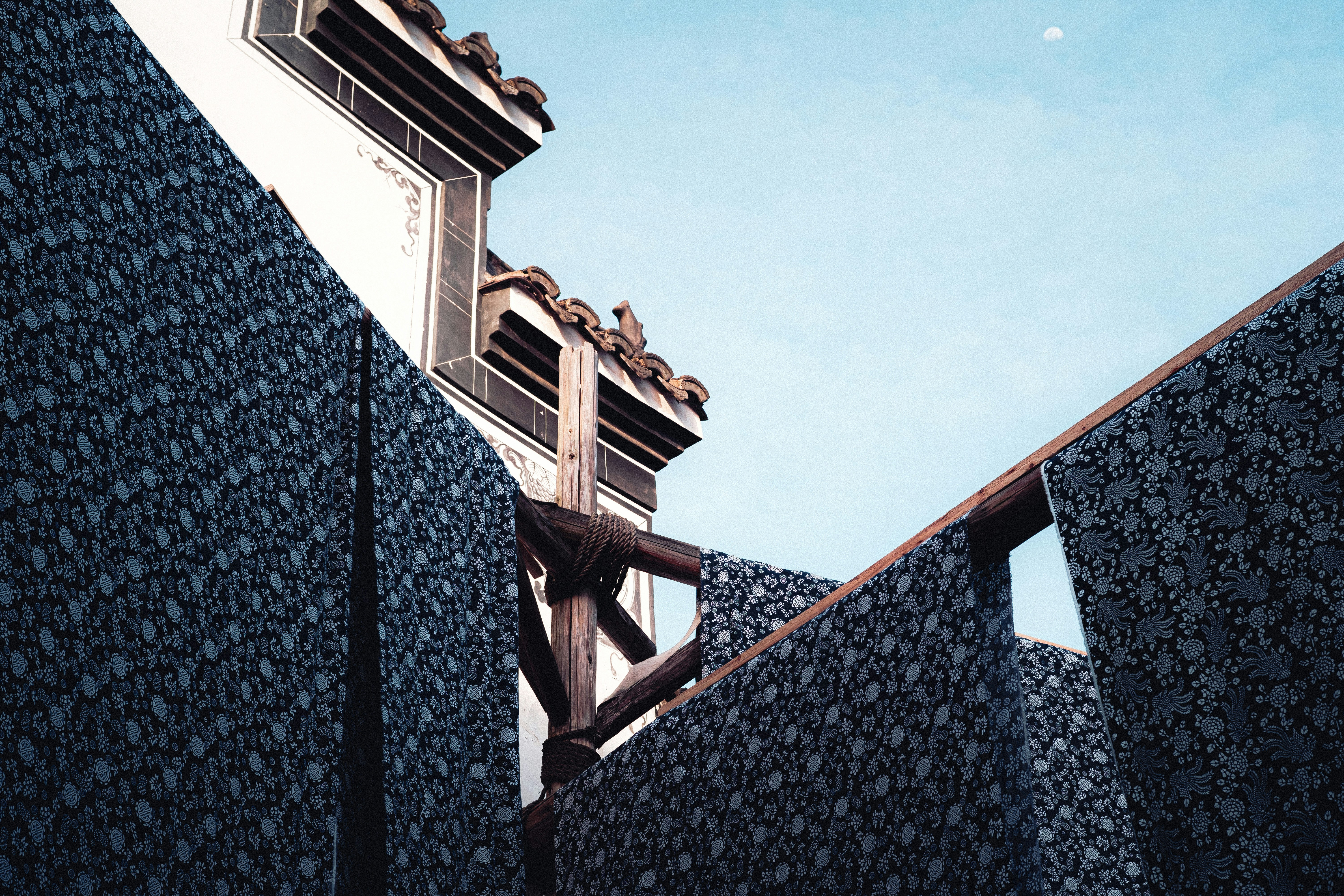 Photo by xiexianghua