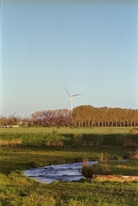 RBR-elektro Energia odnawialna.Automatyka. Serwis maszyn i urządzeń.