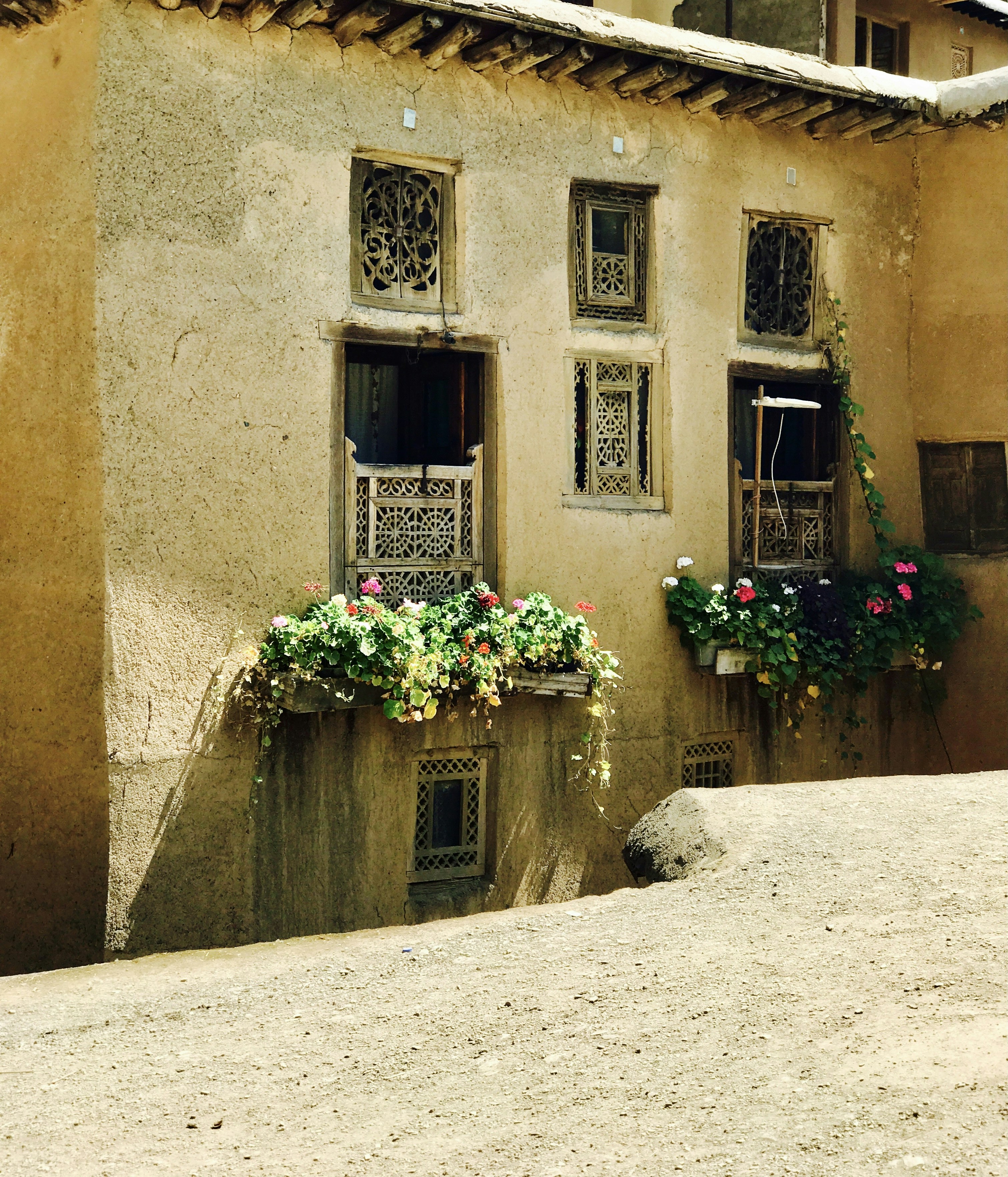 Photo by nghelichkhan