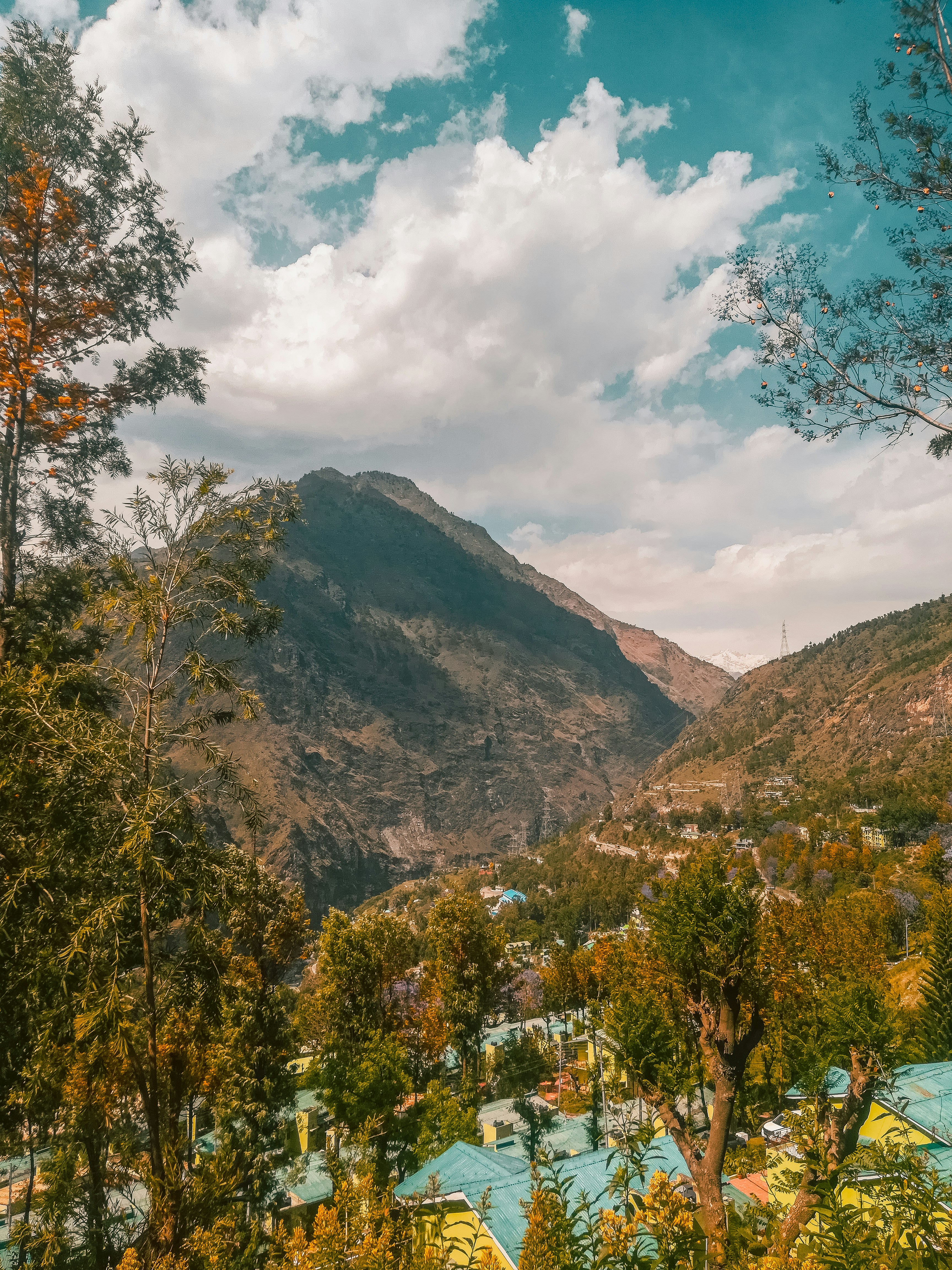 Photo by aryannikhil