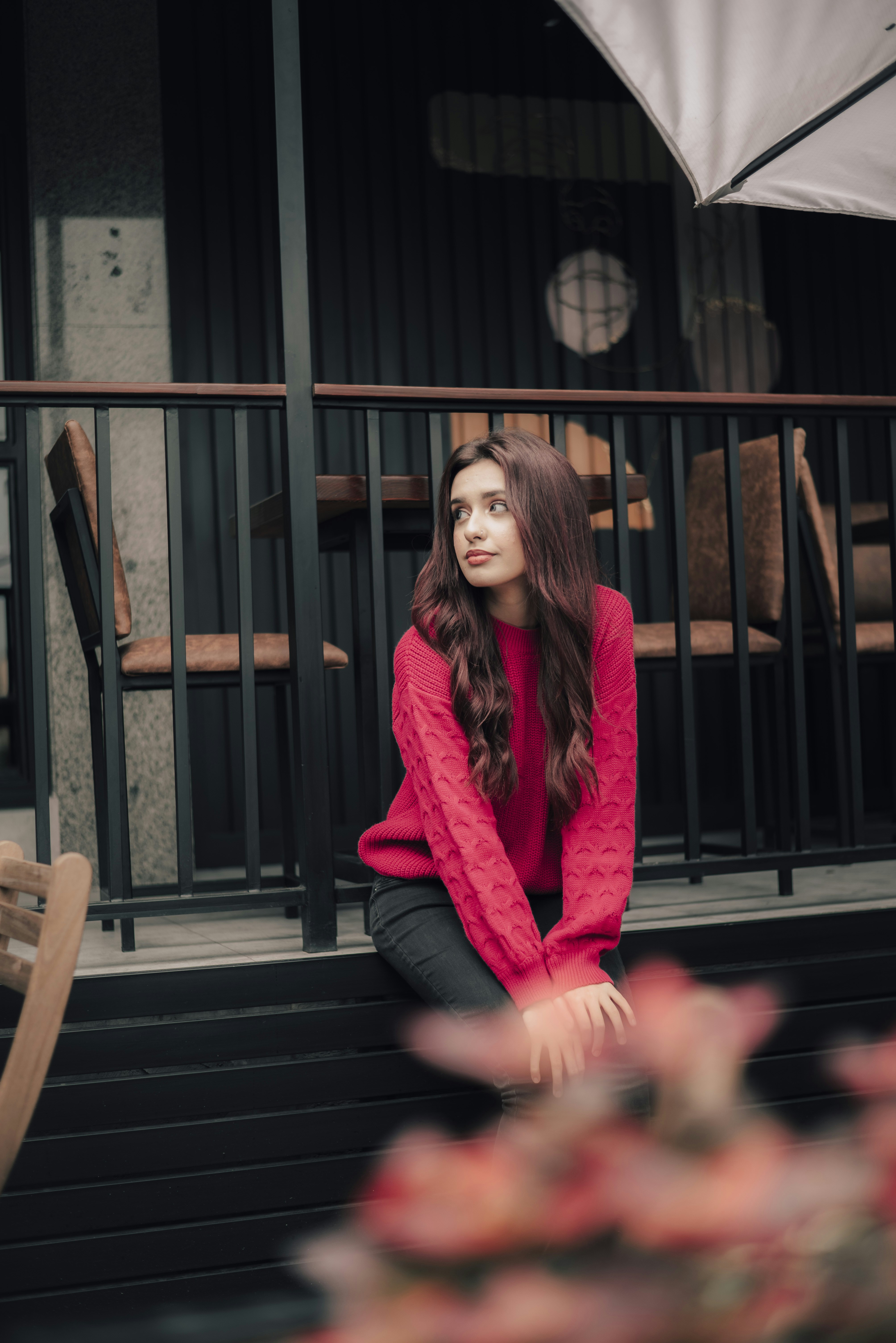 Photo by aliclicks306