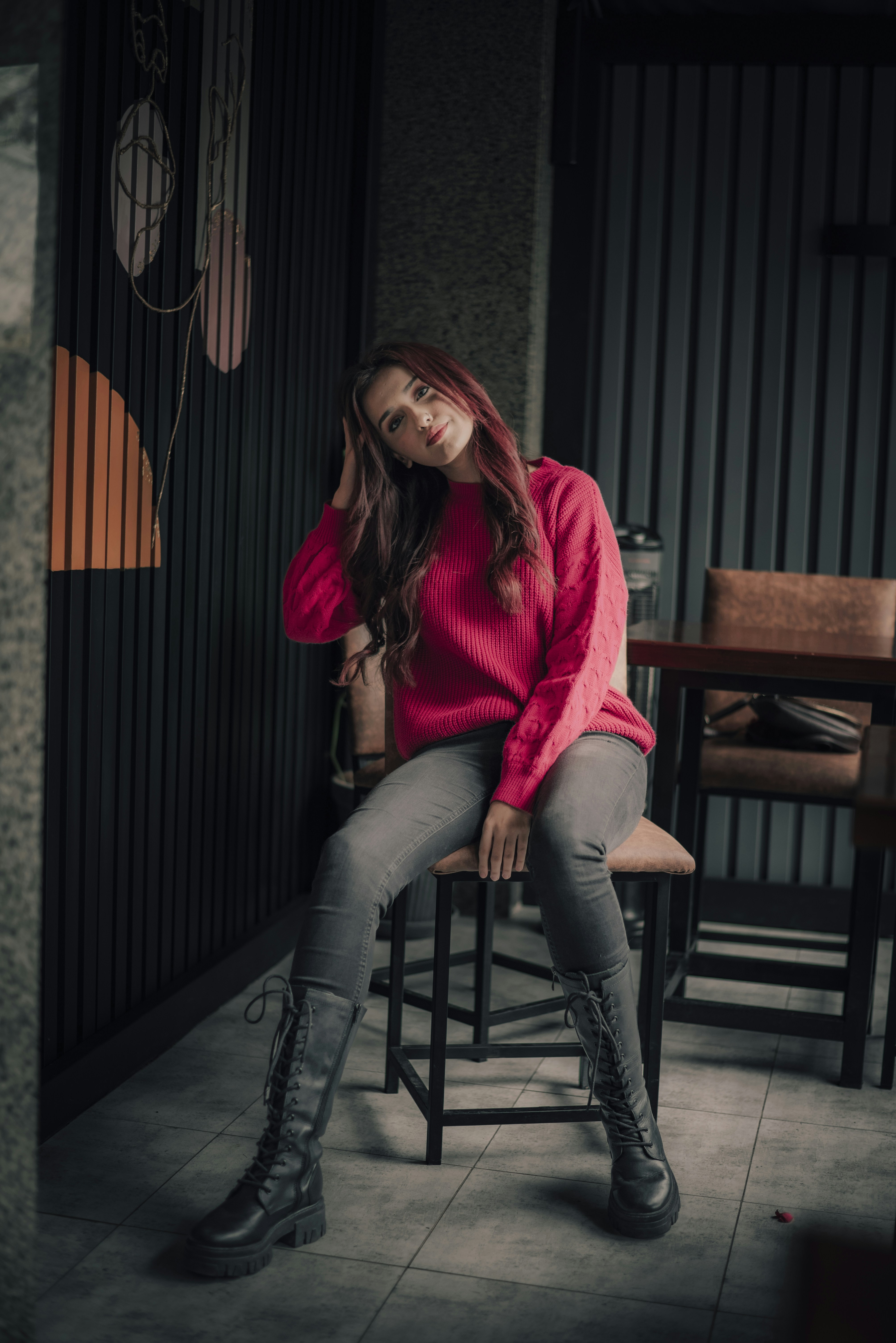 Photo by aliclicks306