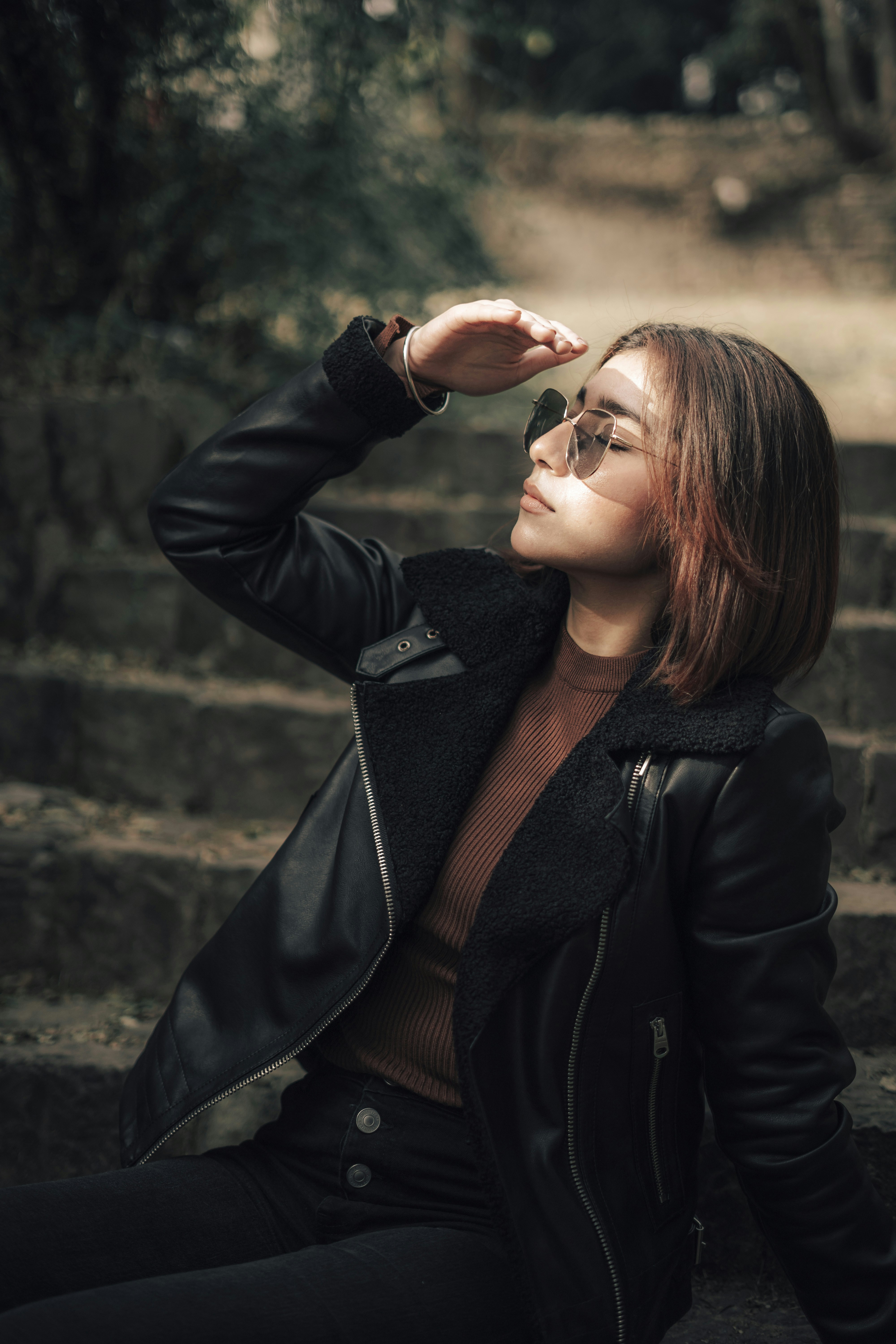 Photo by aliclicks306