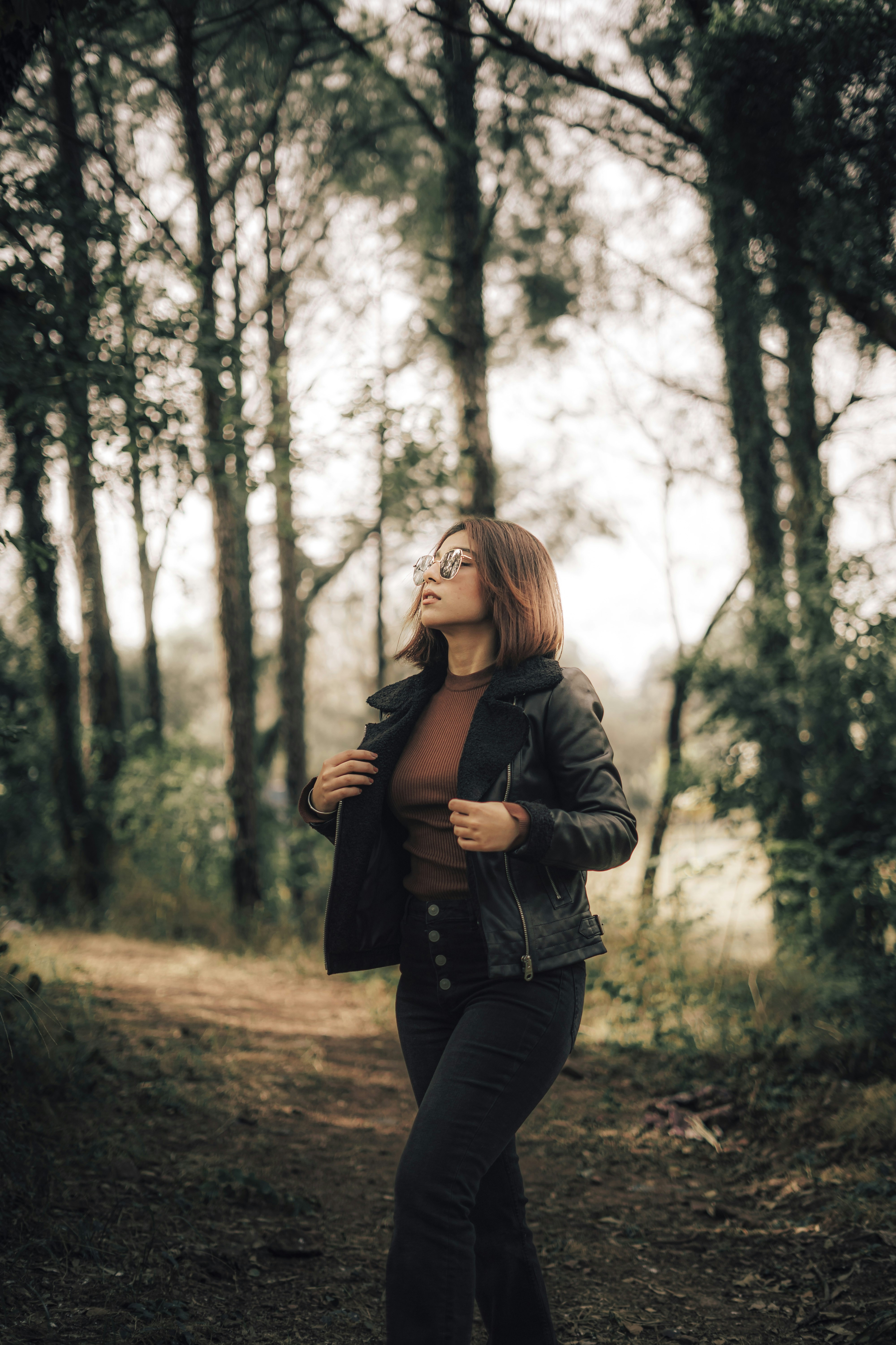 Photo by aliclicks306