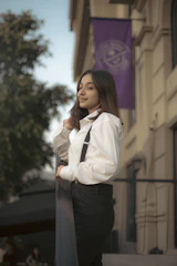 Sara M.