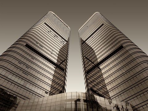 Abogados buenos para un conflicto entre accionistas