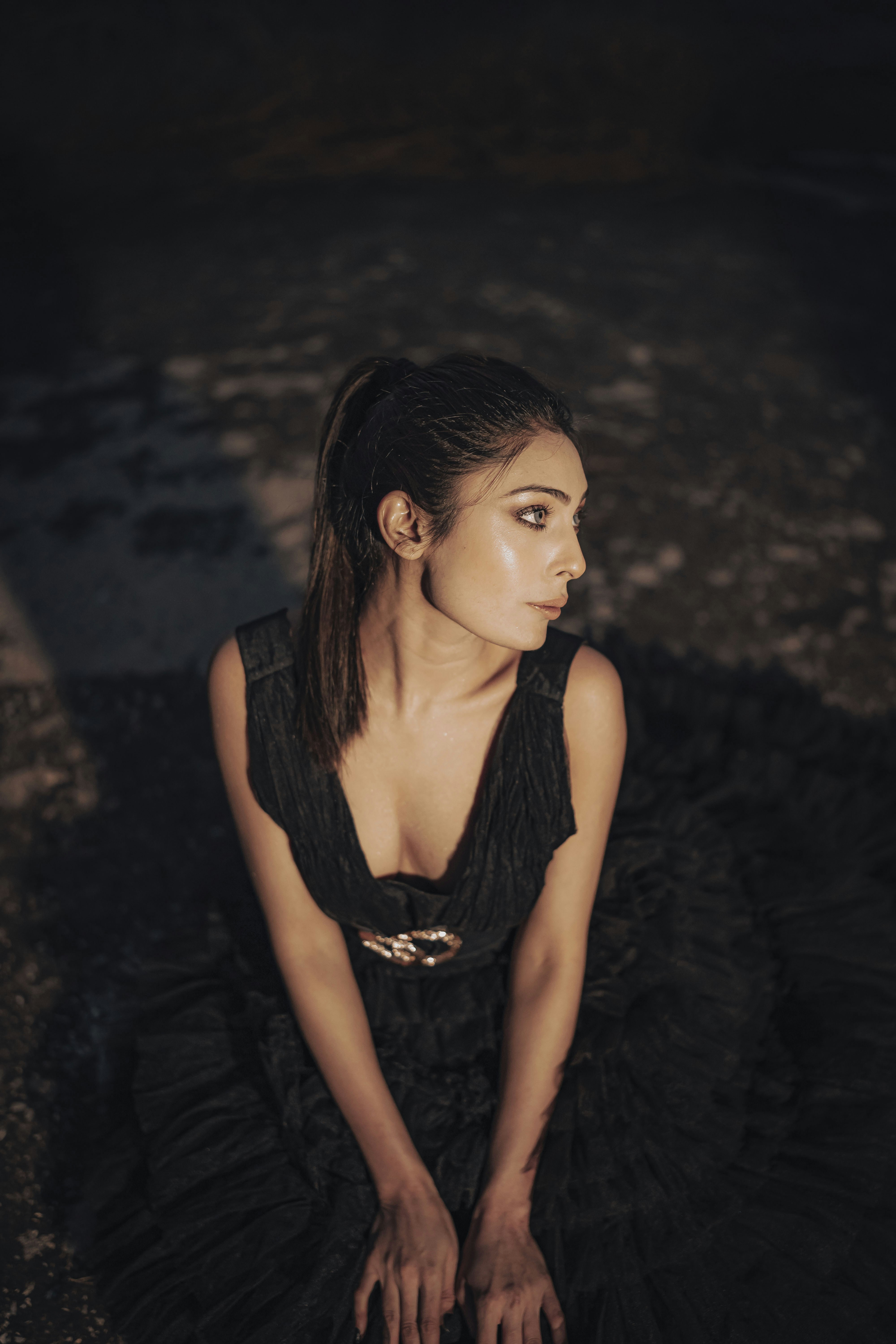 Photo by aliclicks306