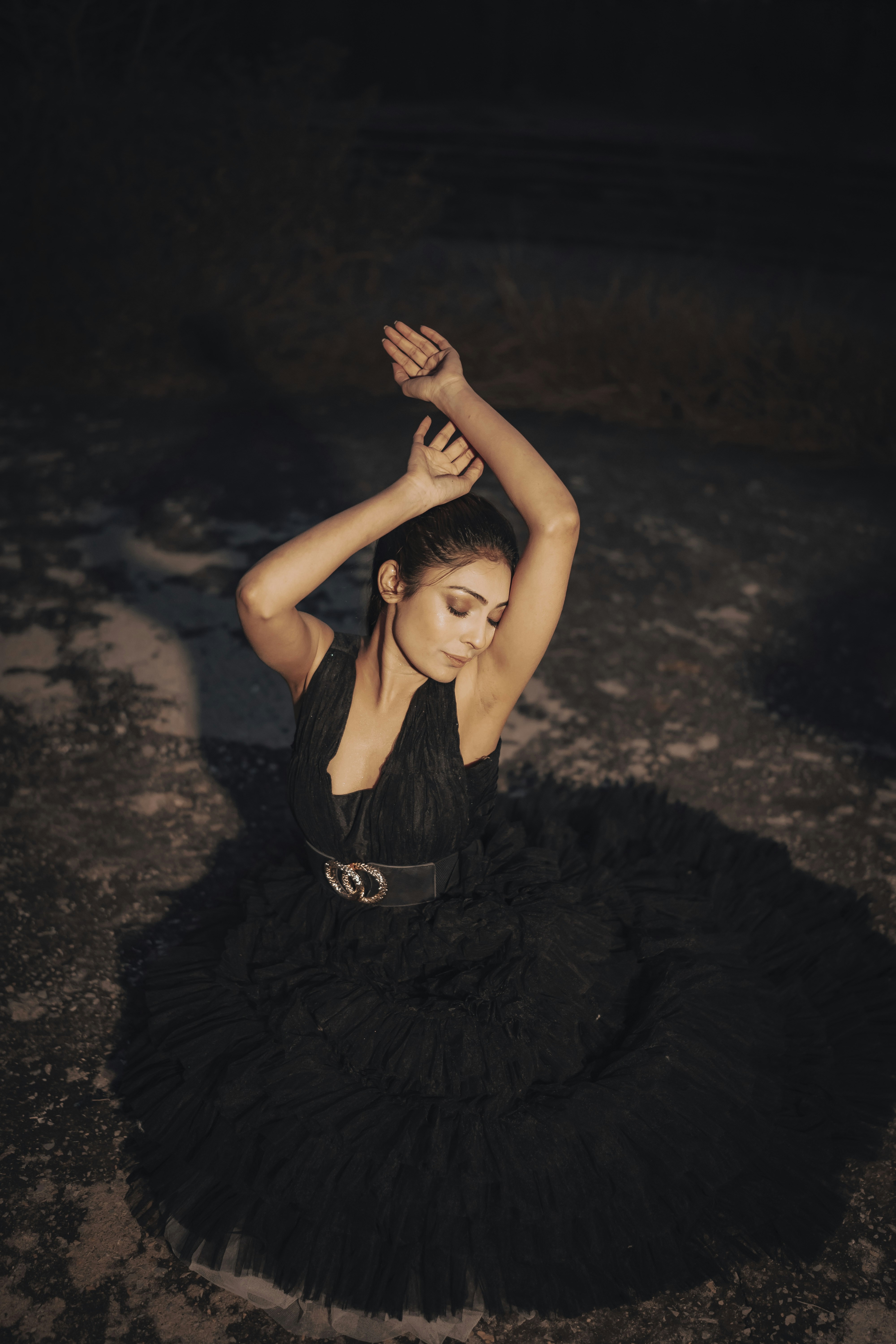 Photo by aliclicks306