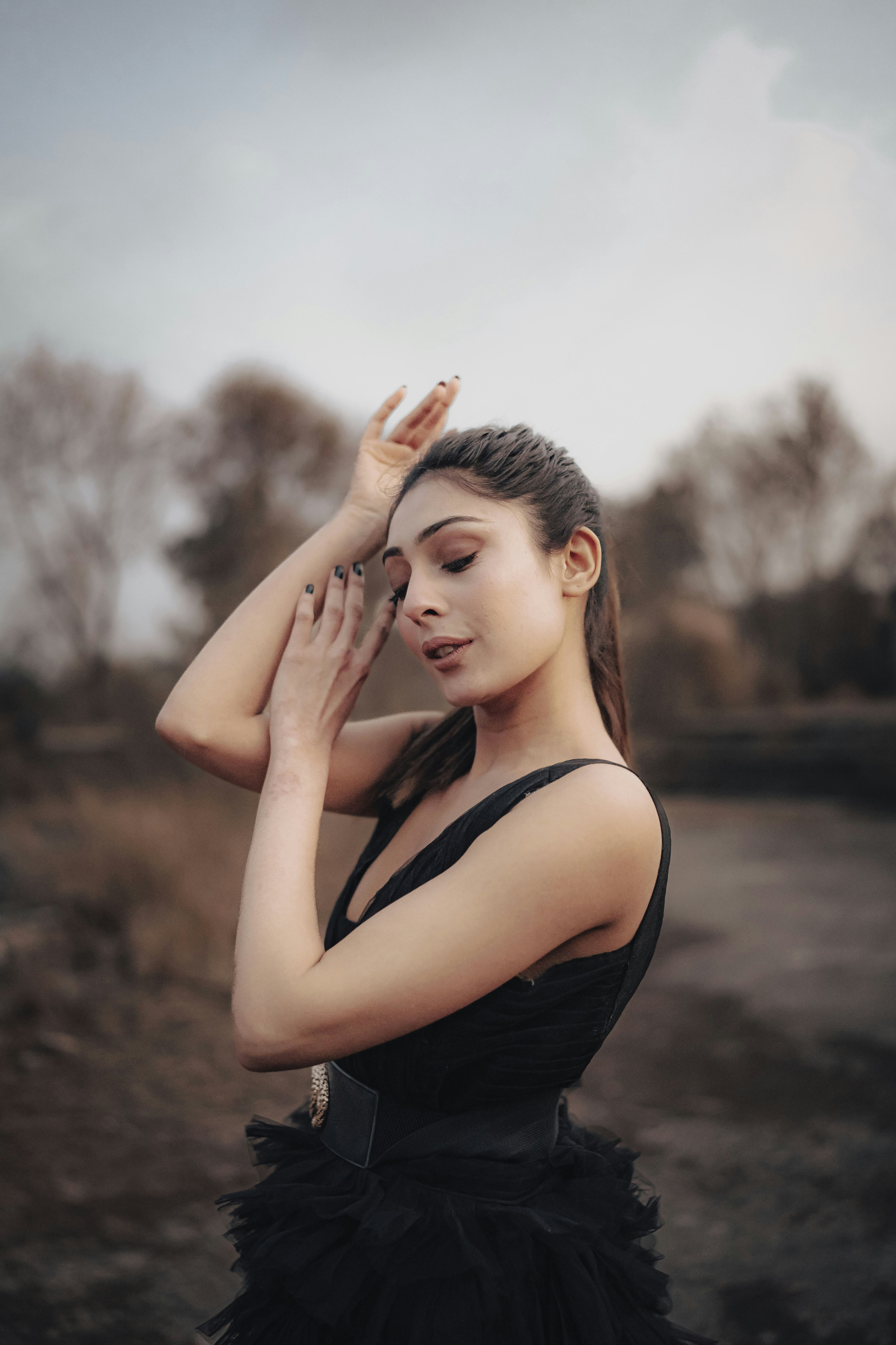 Photo by aliclicks306