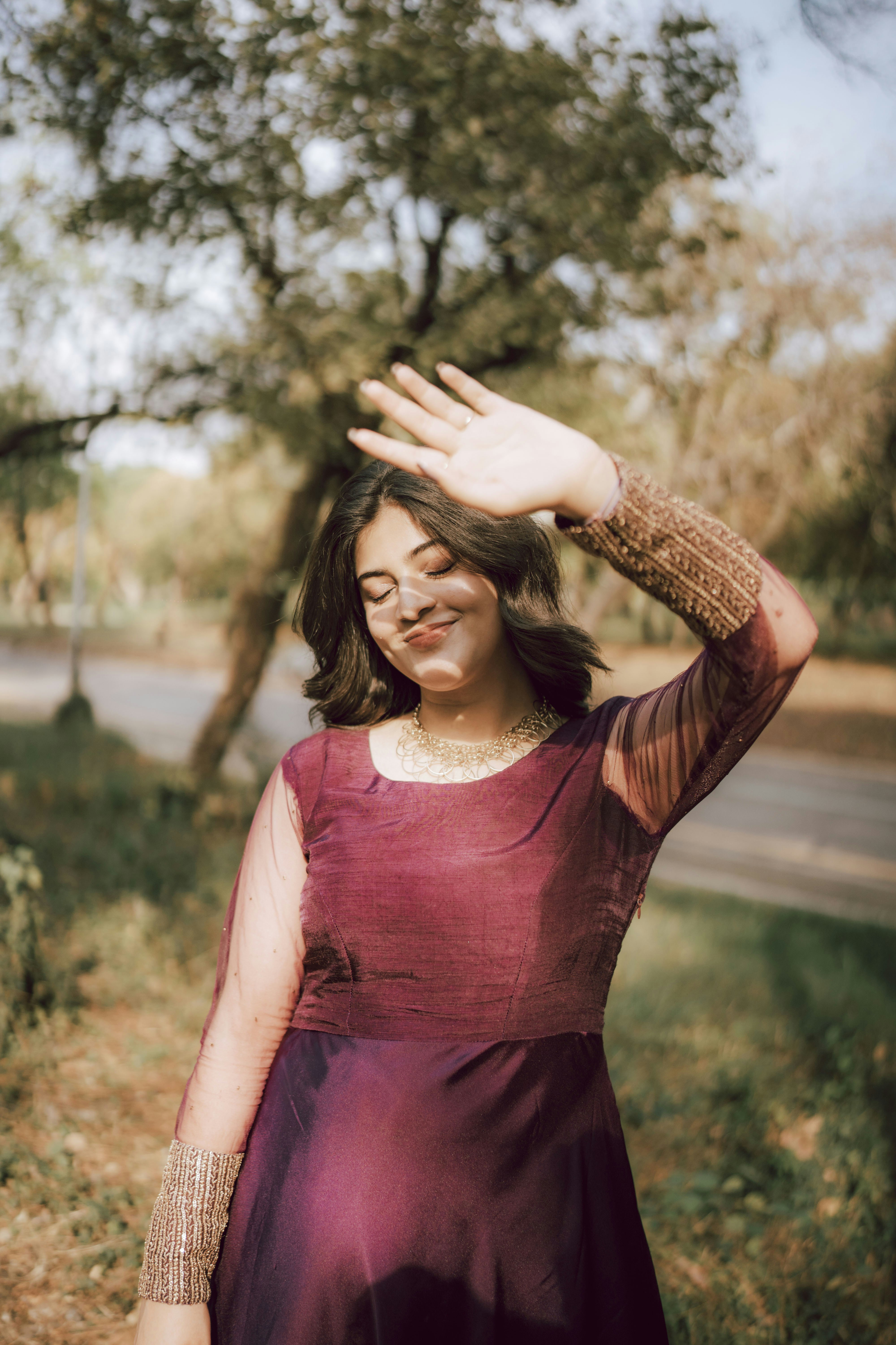 Photo by aliclicks306