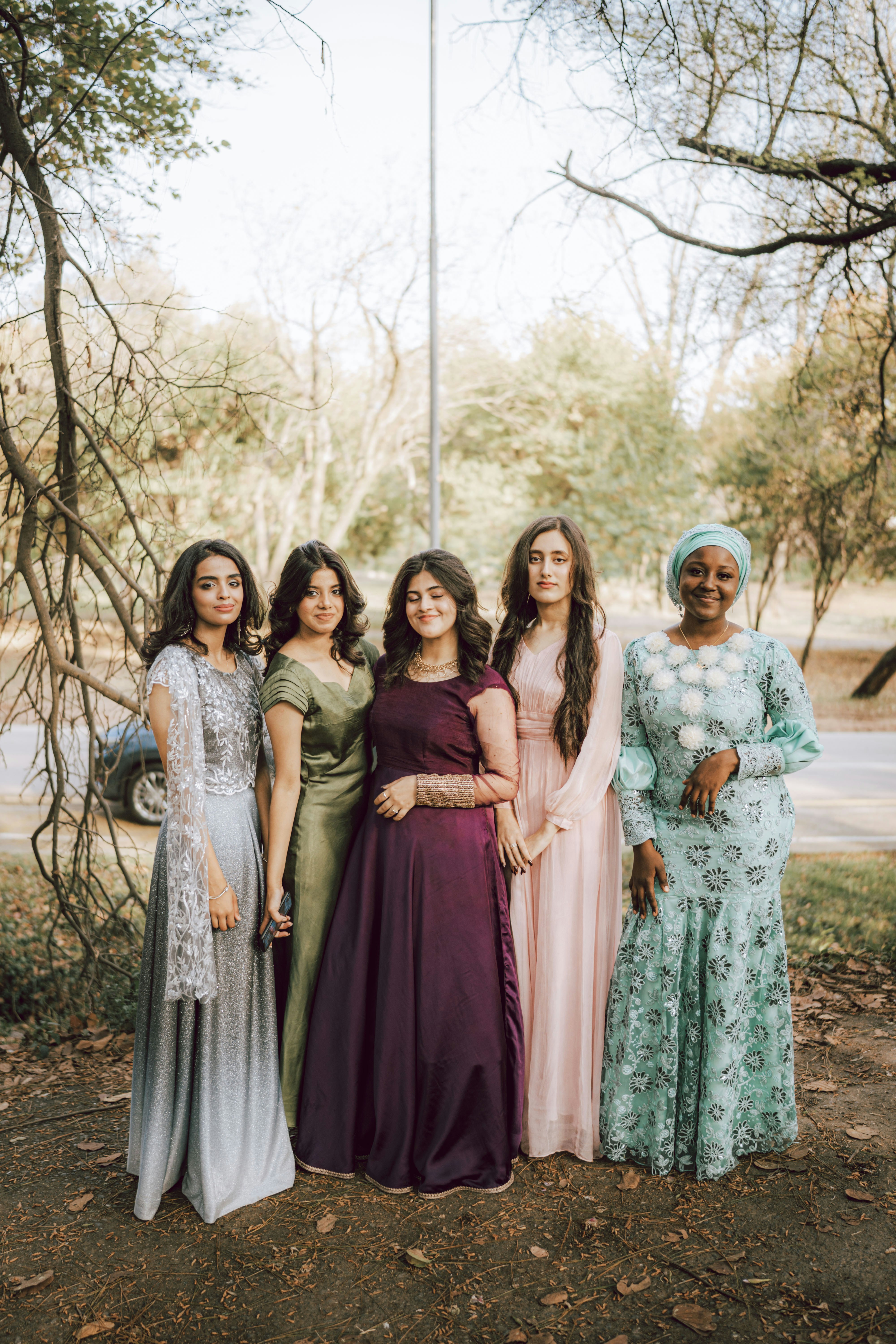 Photo by aliclicks306