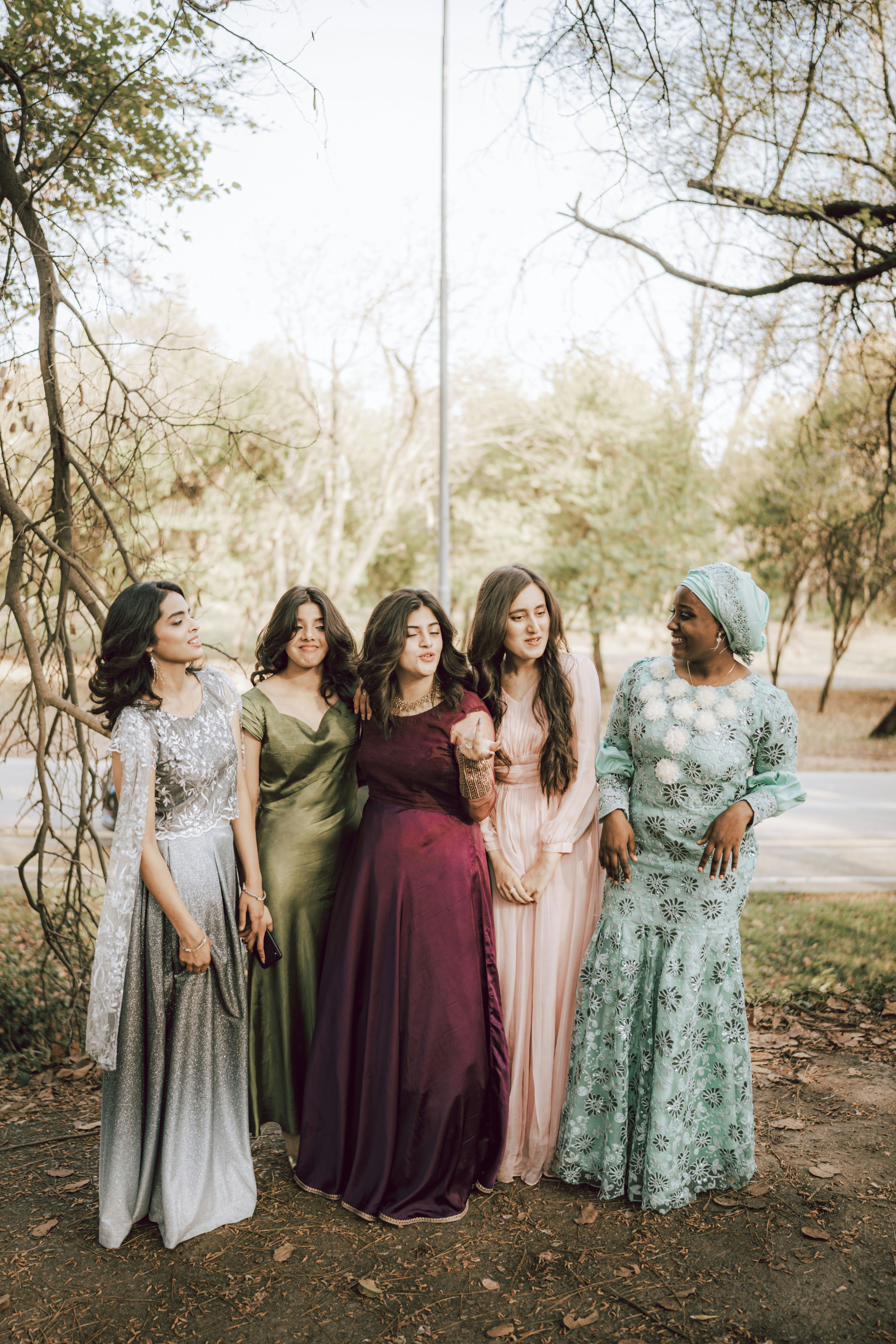 Photo by aliclicks306