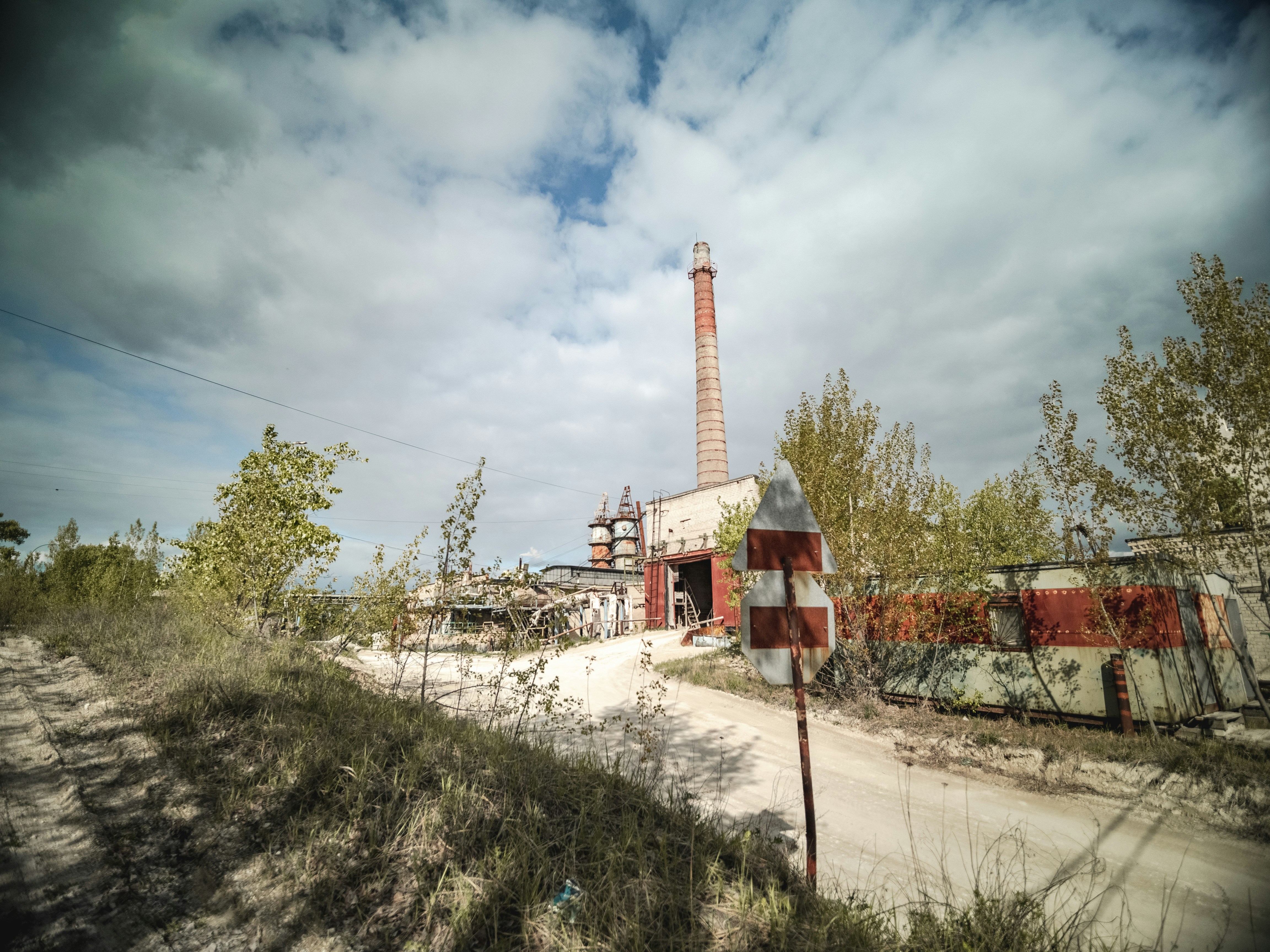 エンジニア転職の年収上限はいくら？日本のIT業界給与事情関連画像