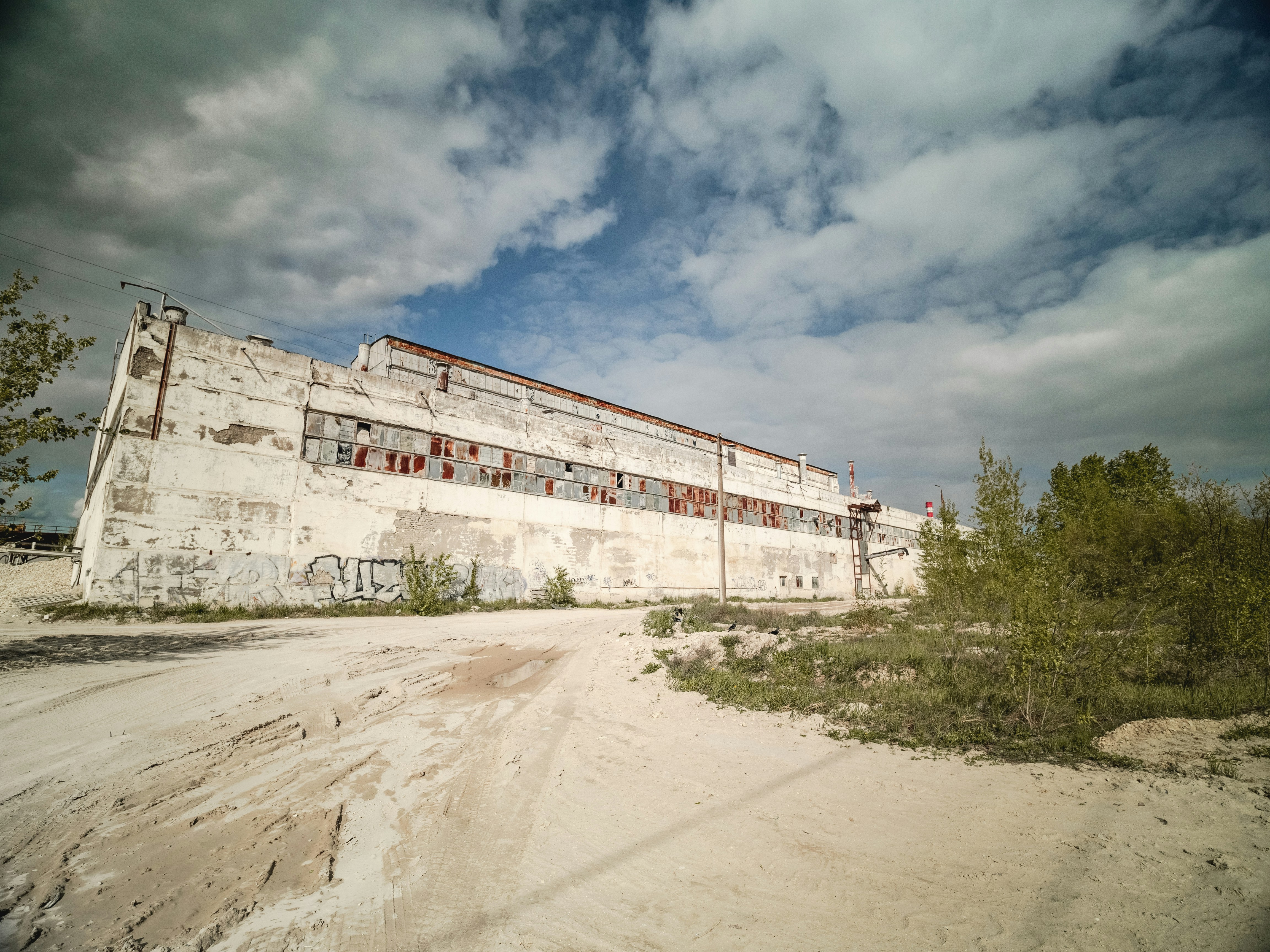 Photo by dypeskogen