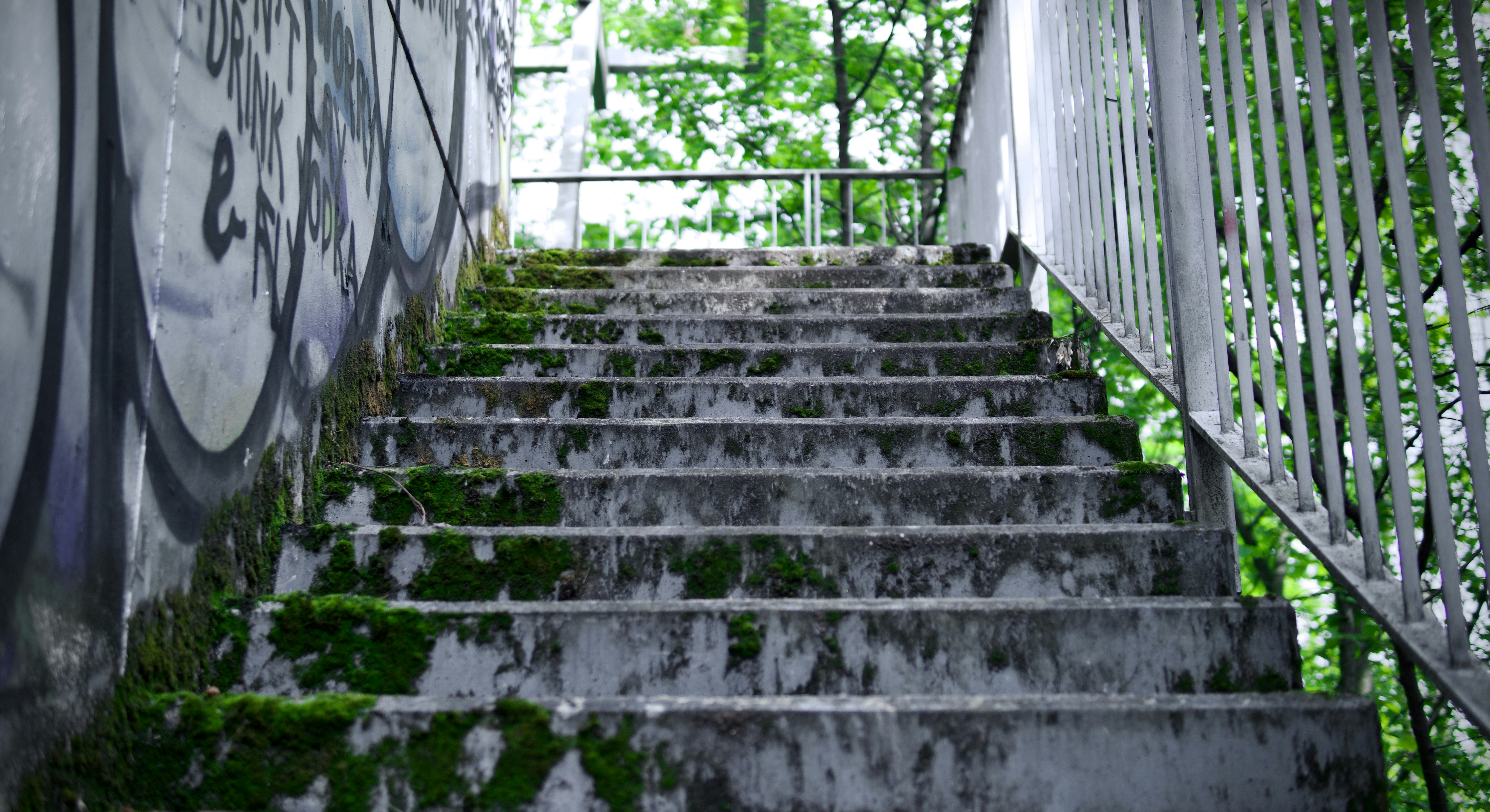 Photo by iamateapot