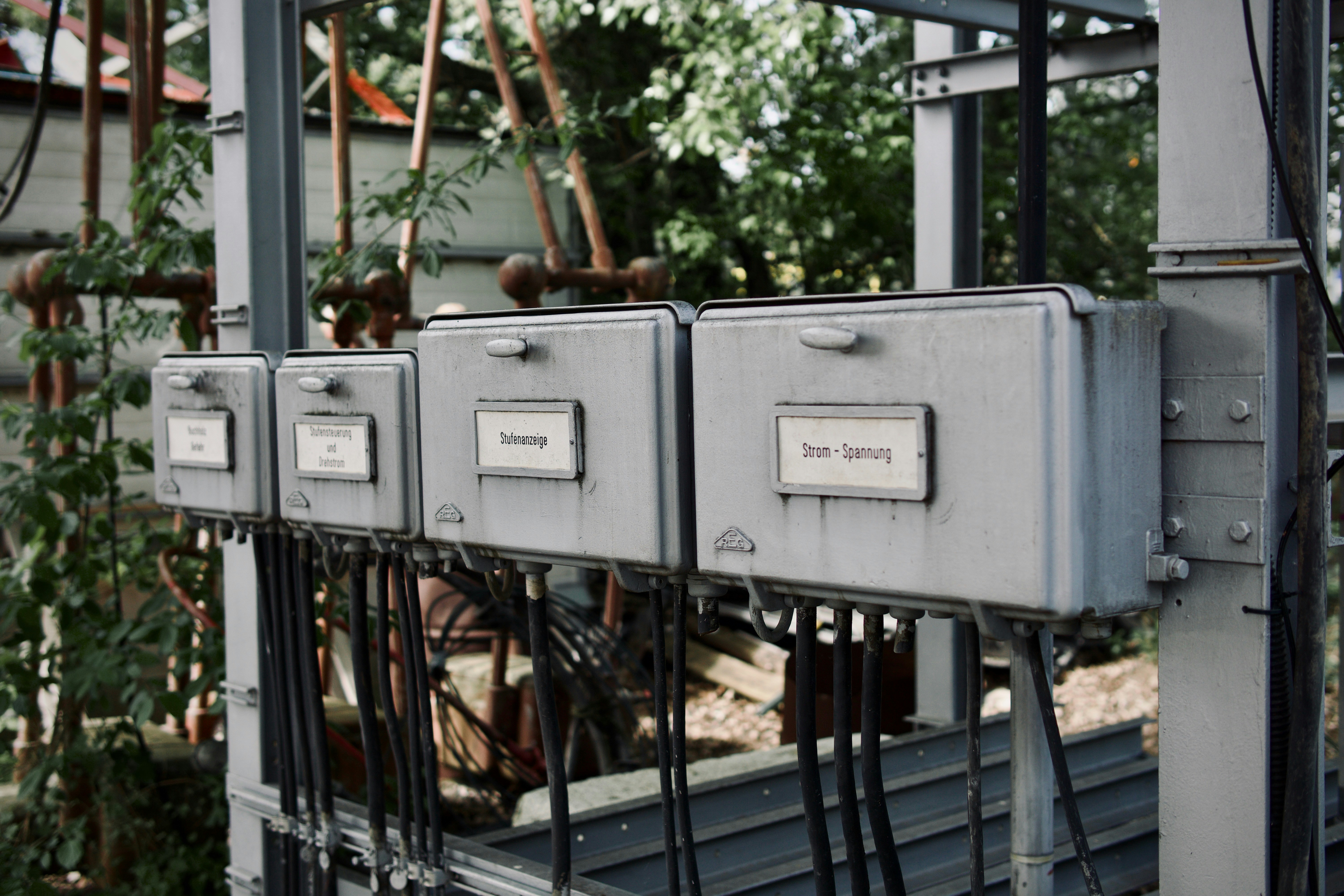 utility-scale battery storage facility - Solar battery storage Poway