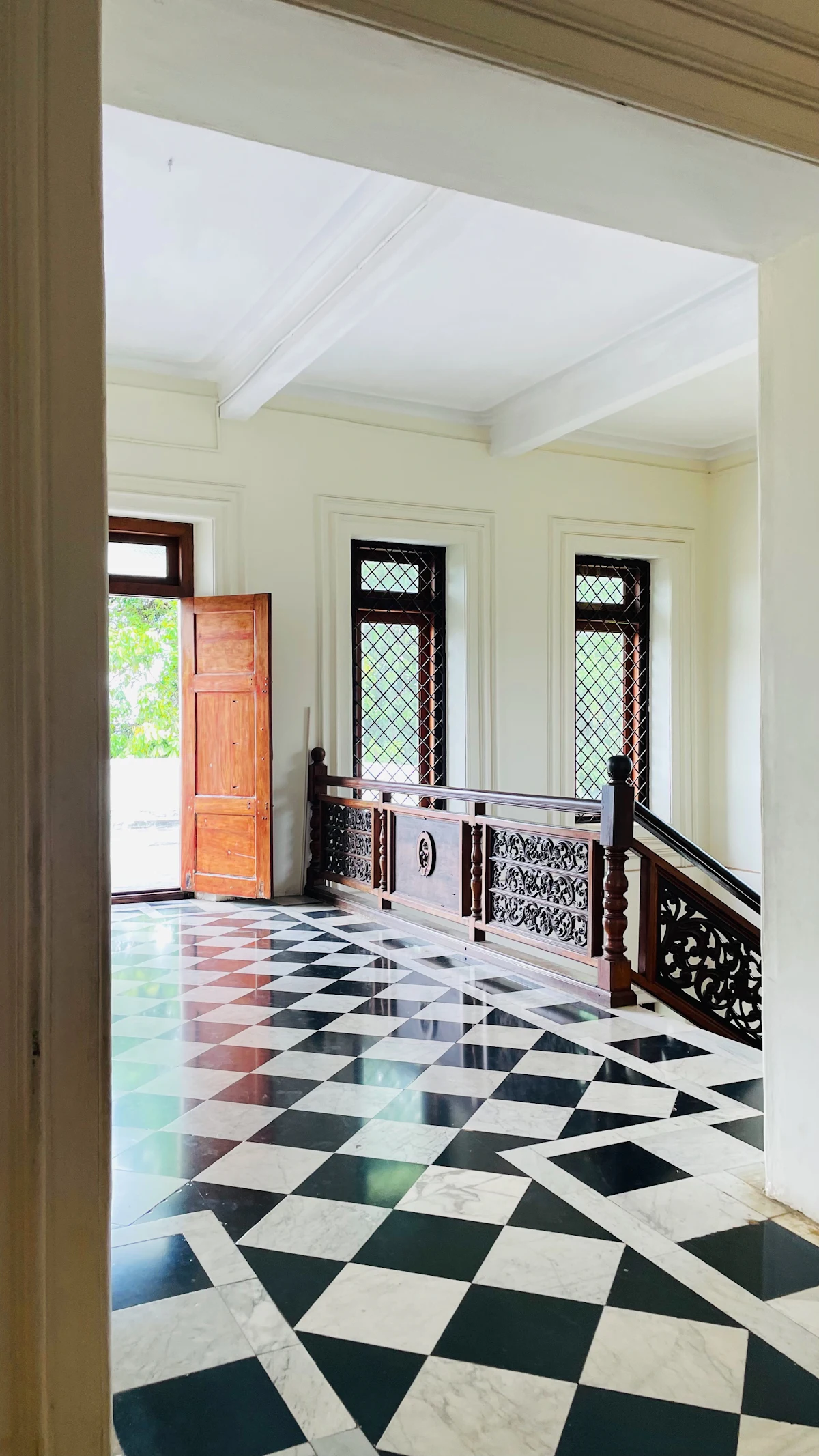 Viddhi Villa - Image 1