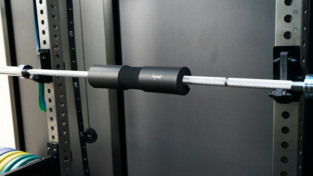 Physical Assessment
