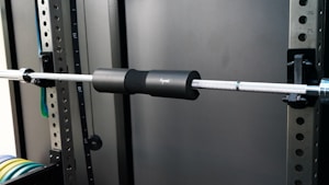 Complete Reformer Package