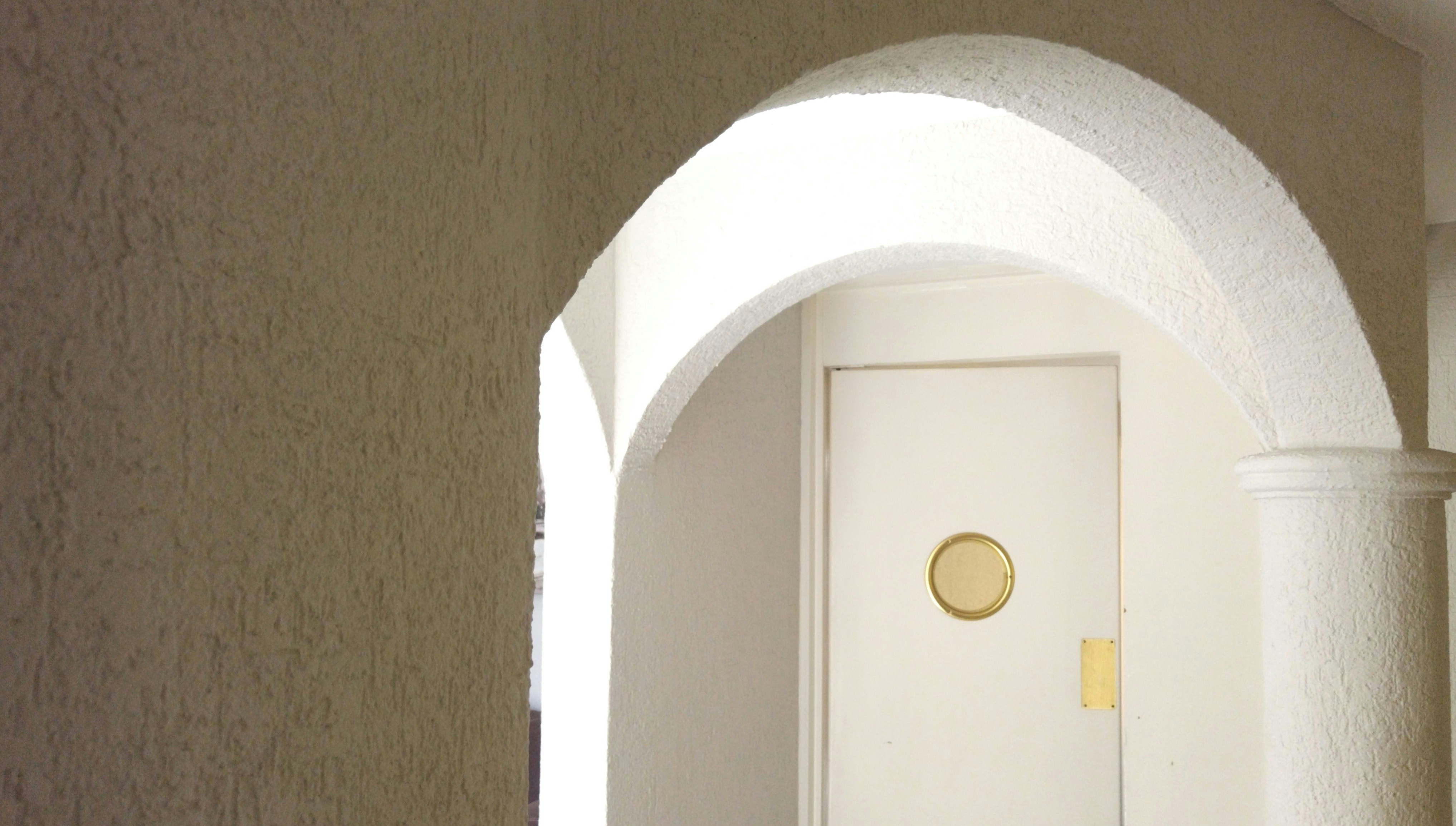 Photo by oscarespiritu