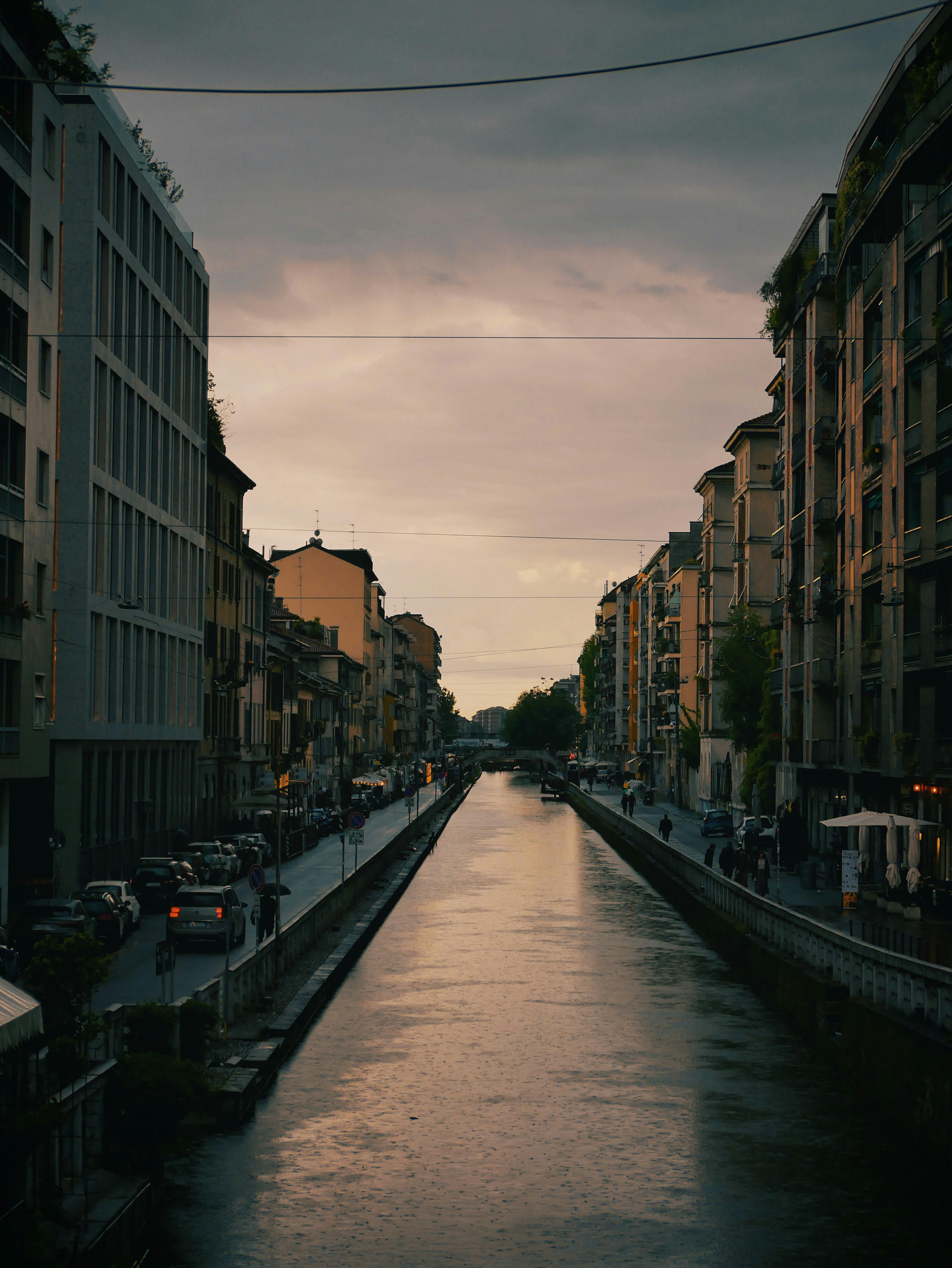 Photo by ruggeroguttilla