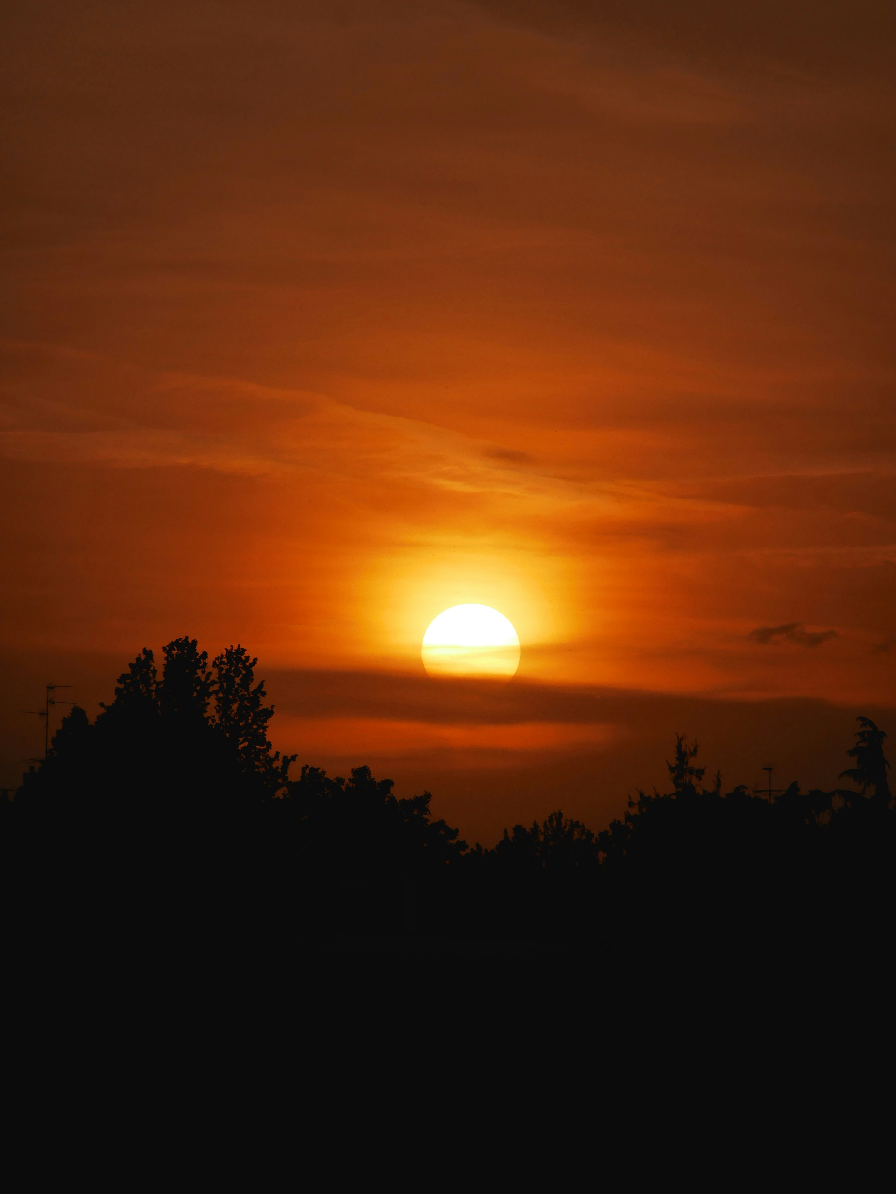 Photo by ruggeroguttilla