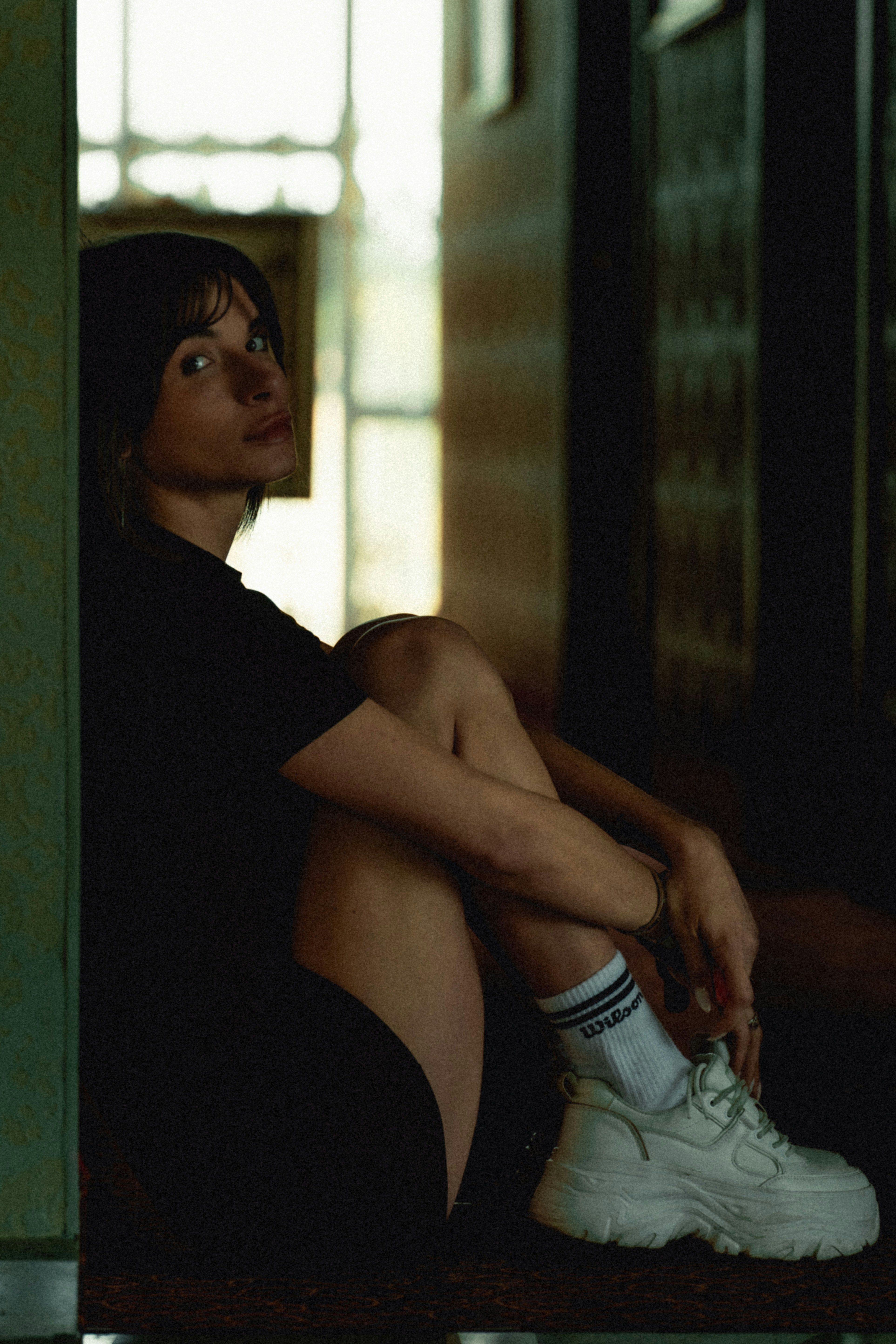Photo by khodzinskyi