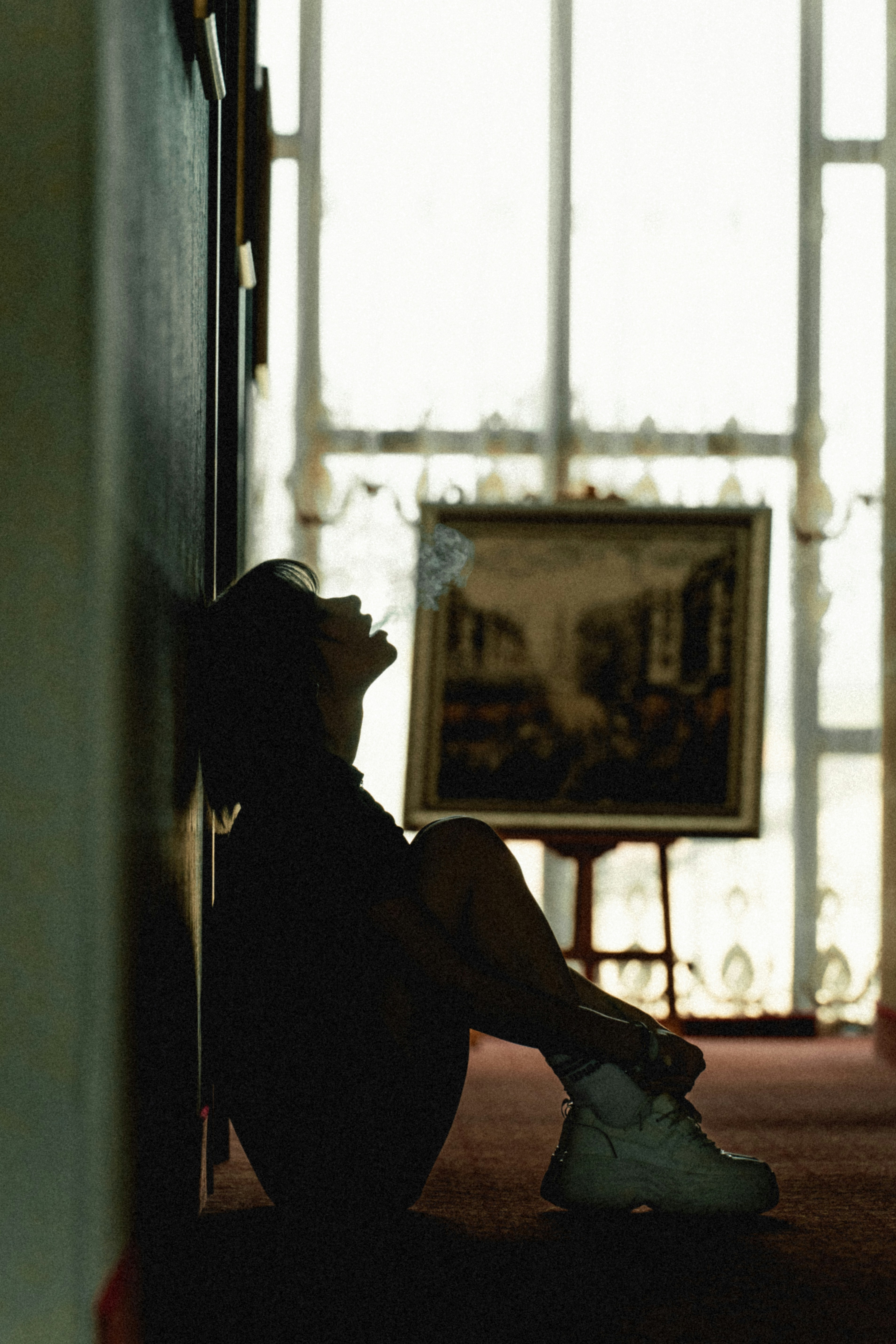 Photo by khodzinskyi