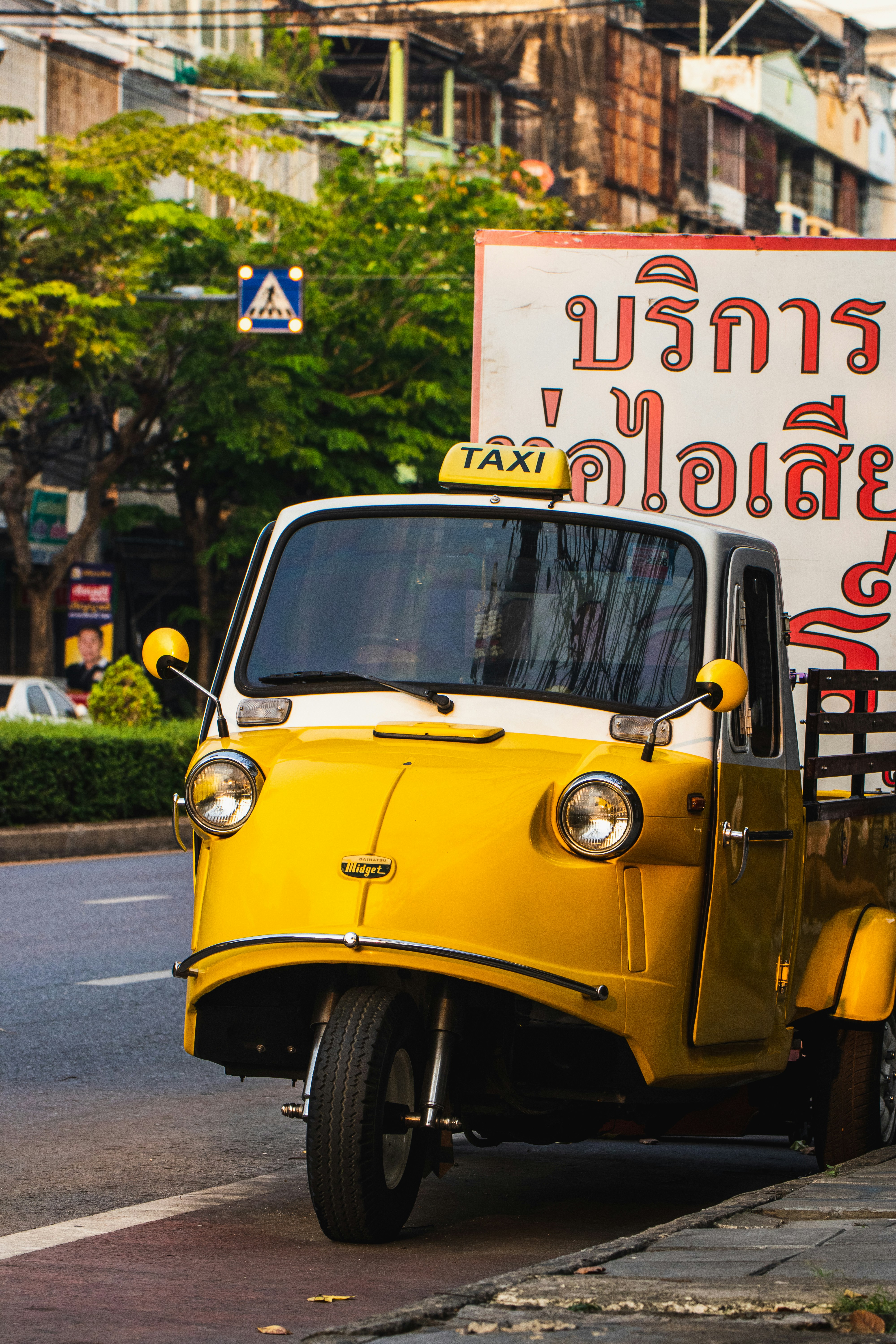 Budget Planning for Your Koh Samui Adventures: 2026 Price Realities