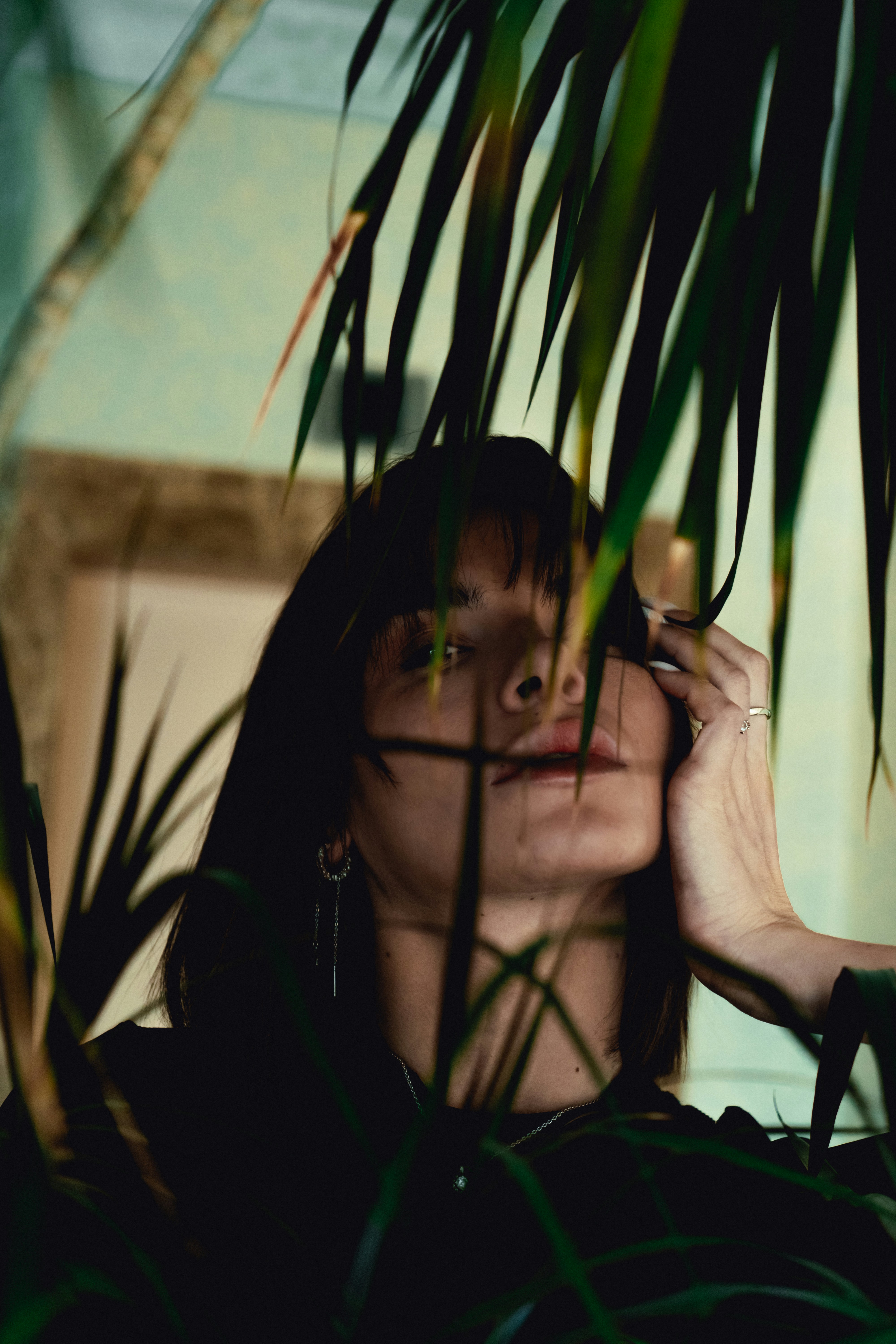 storytelling benefits