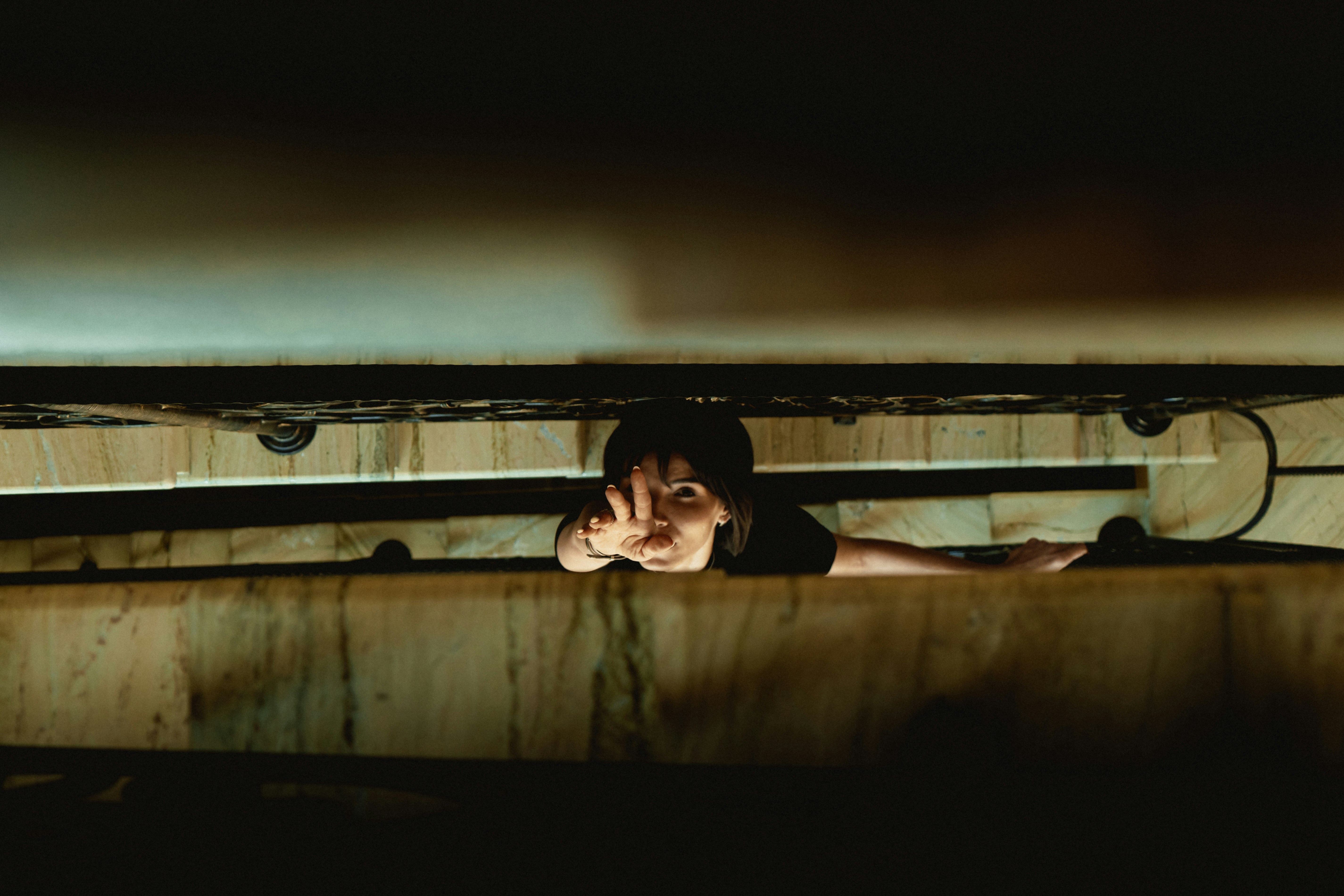 Photo by khodzinskyi