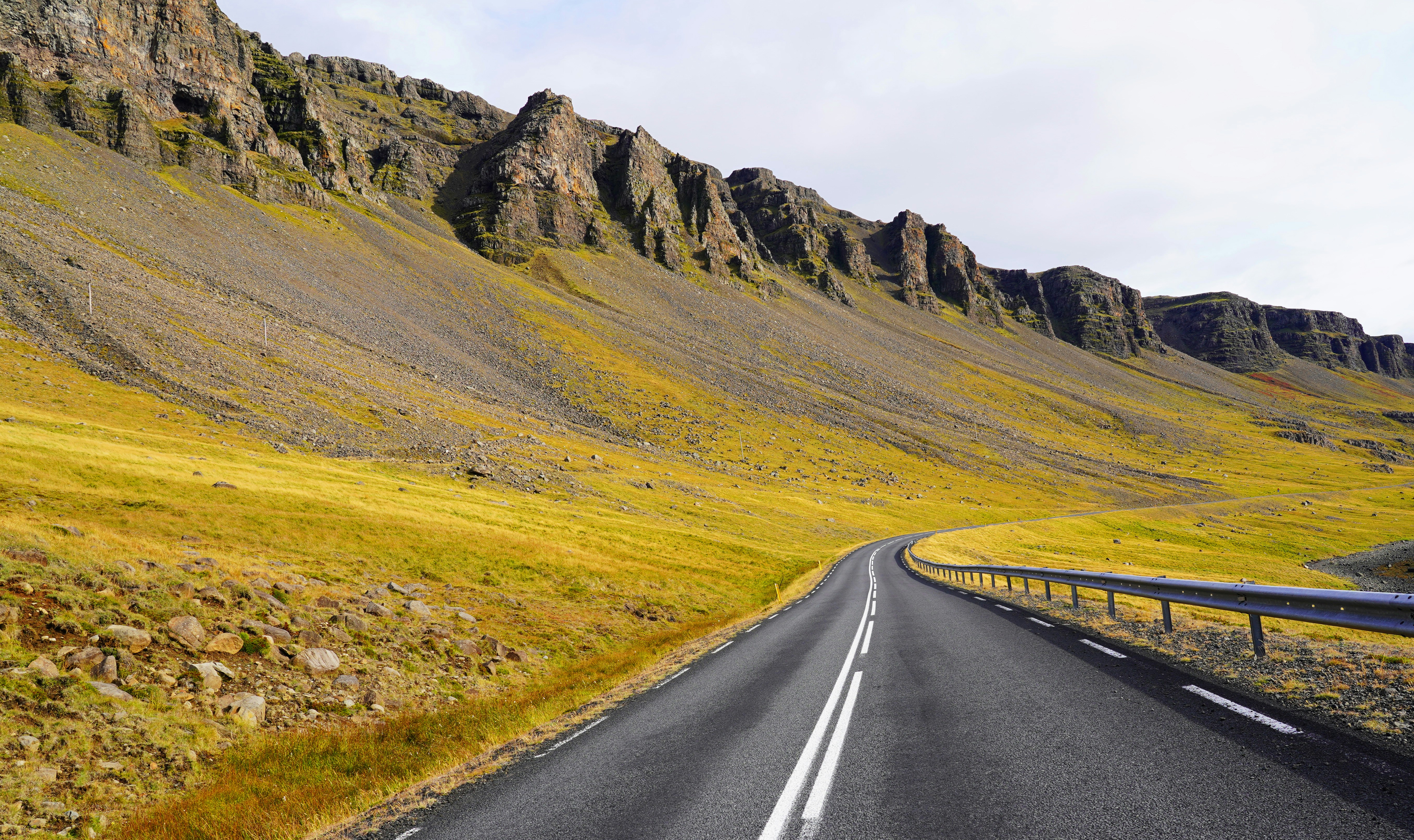 Photo by jeremygbrady