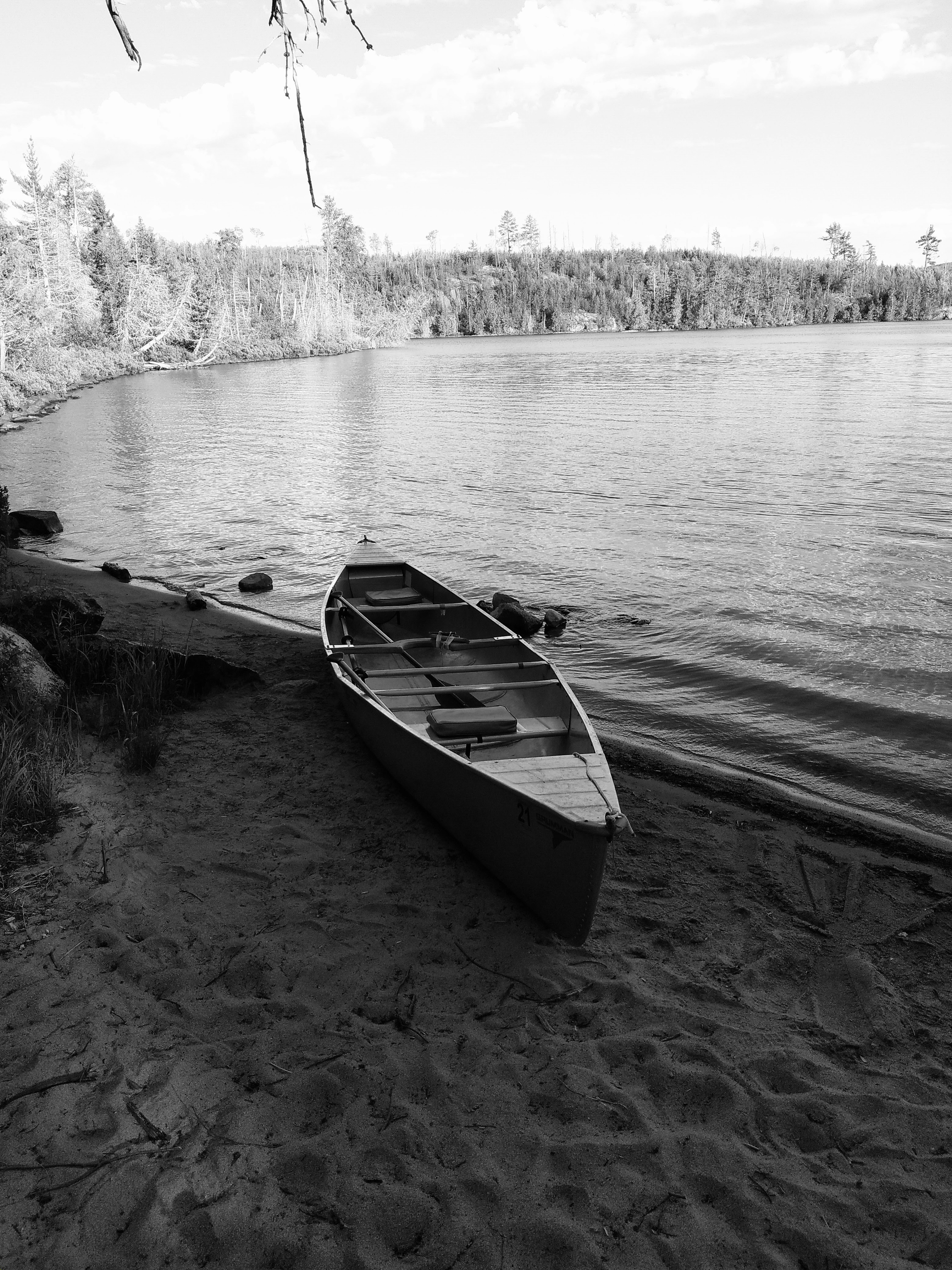 lake camping wallpaper, wallpaper, Best Lakes for Fishing and Camping Adventures 5