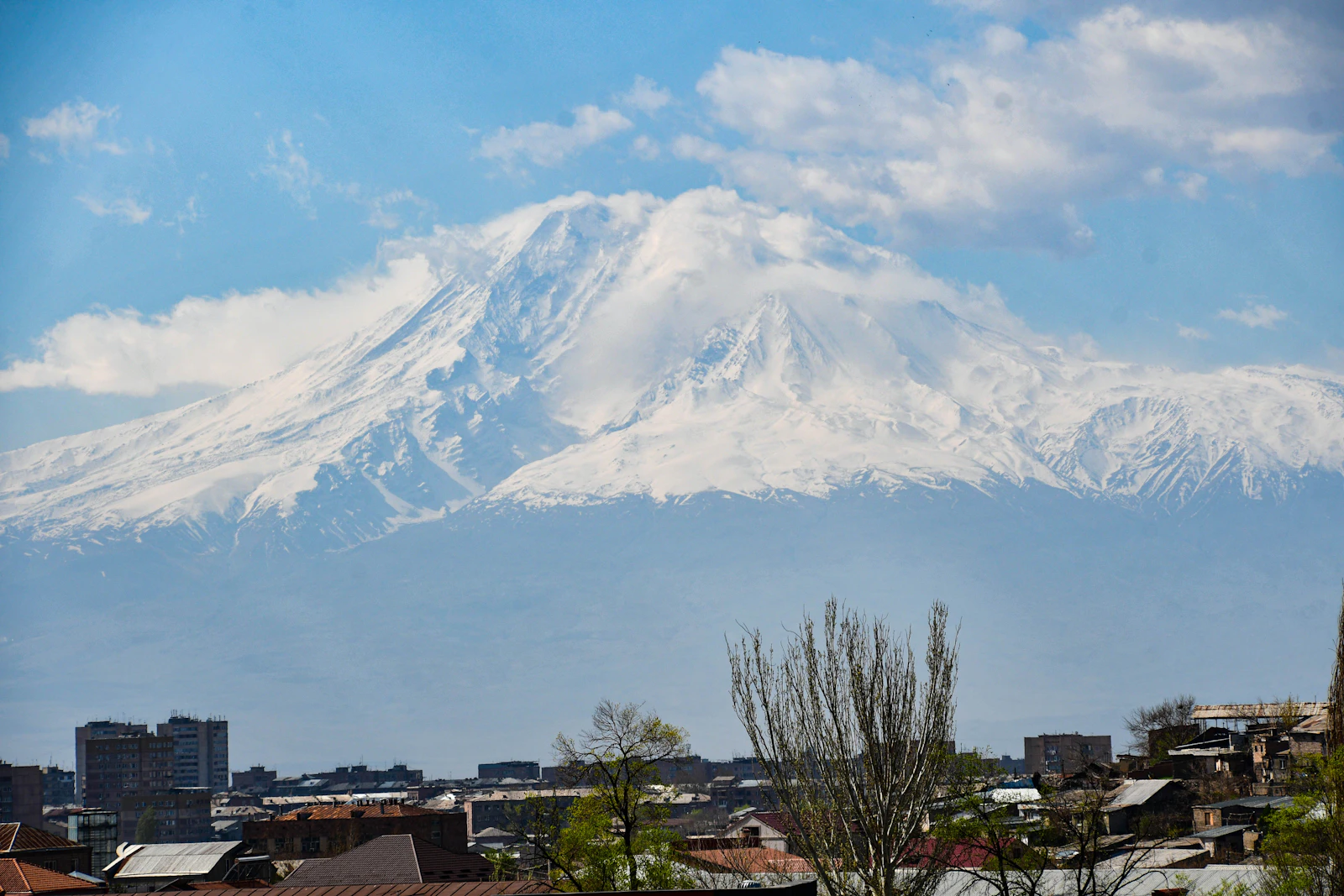 Armenia