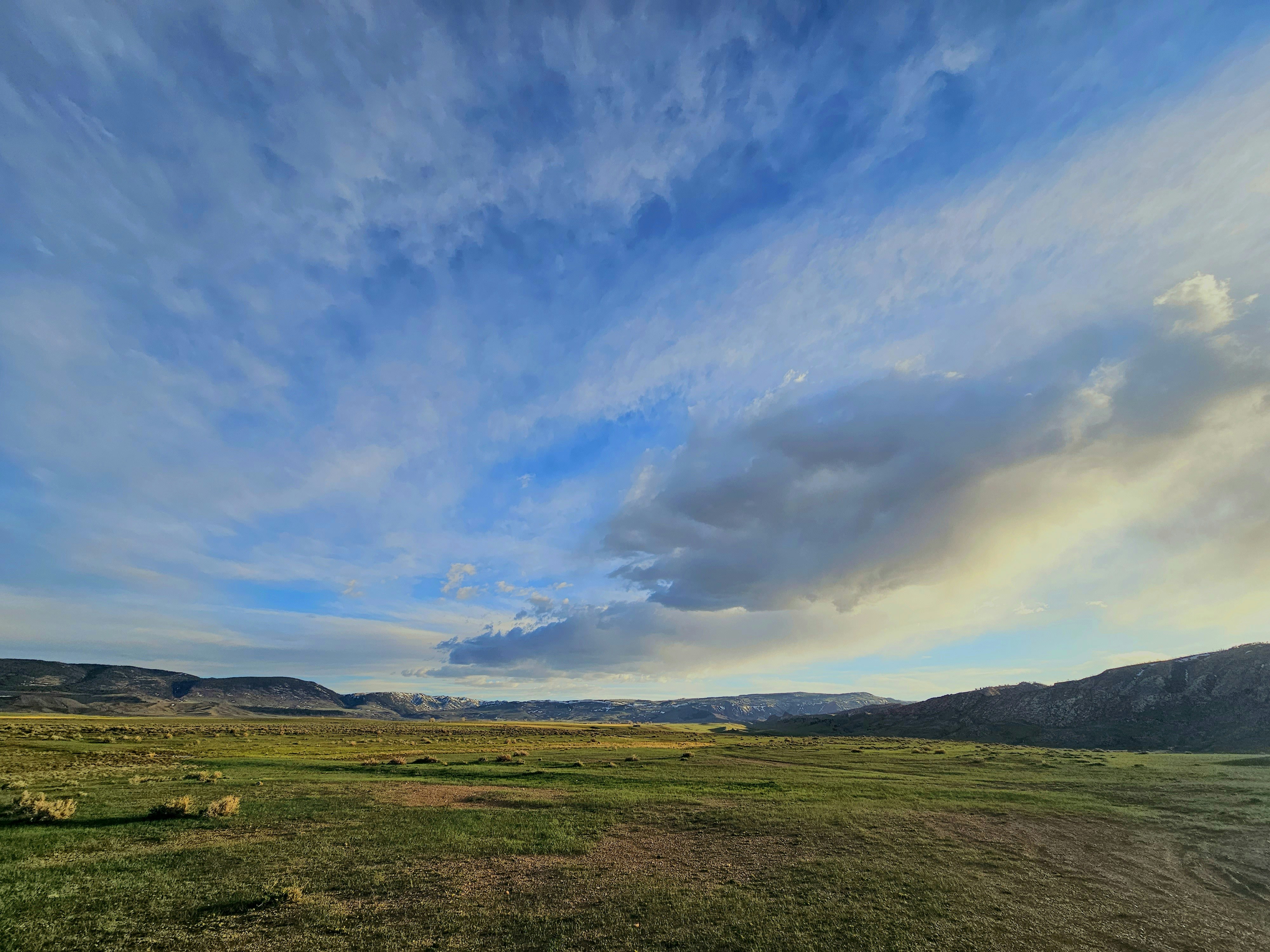 Photo by rich_gonzales17