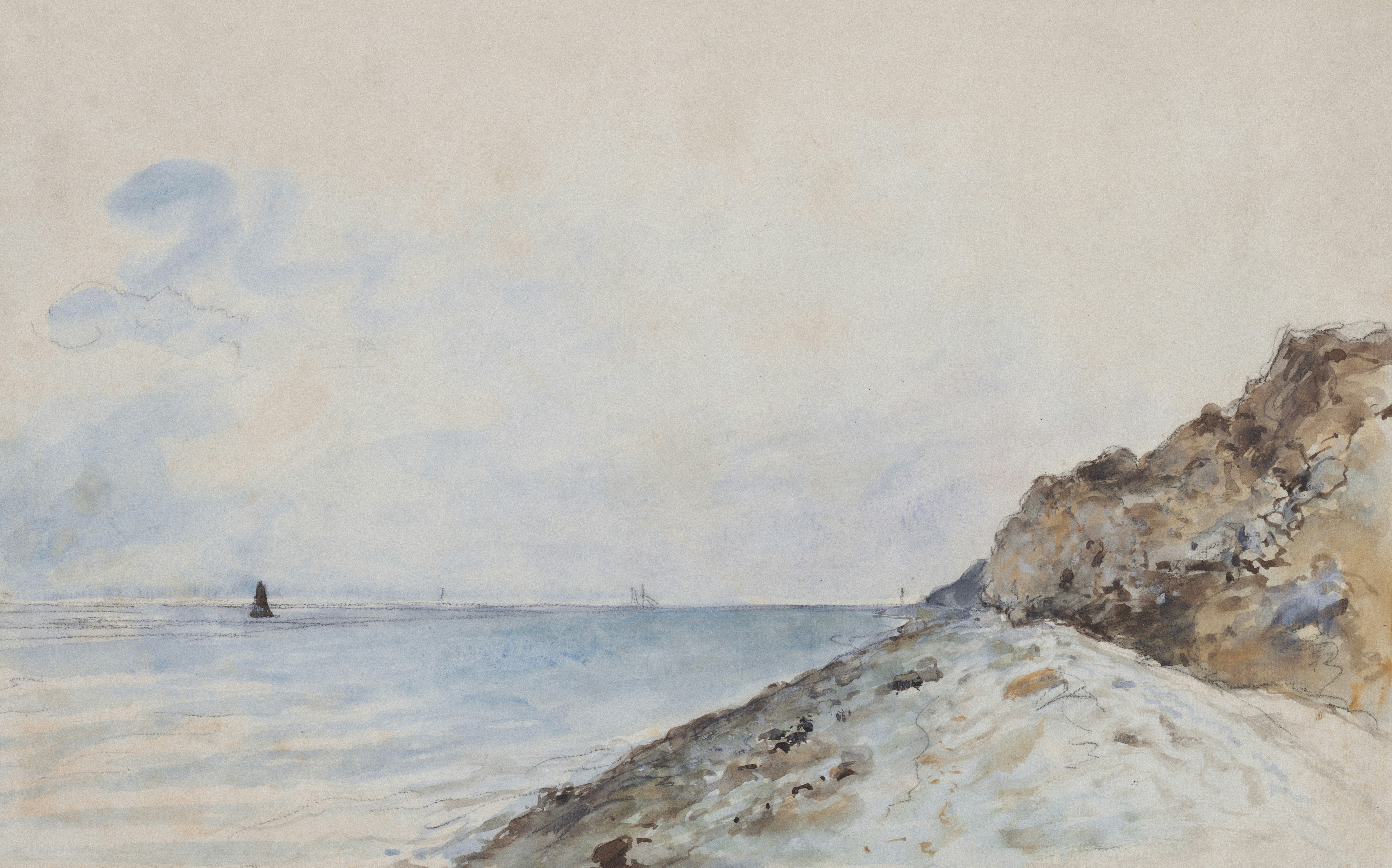 Photo by clevelandart