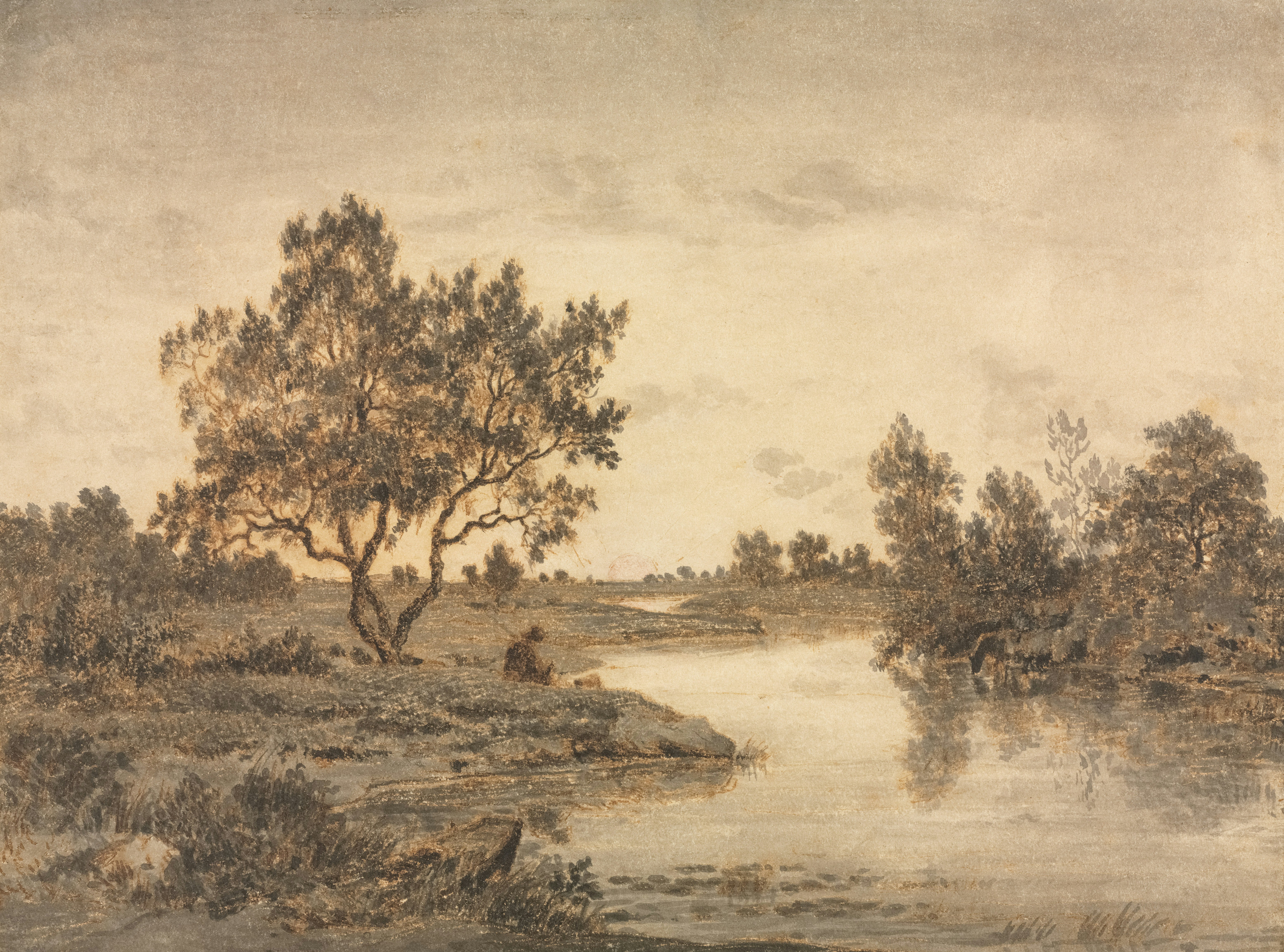 Photo by clevelandart