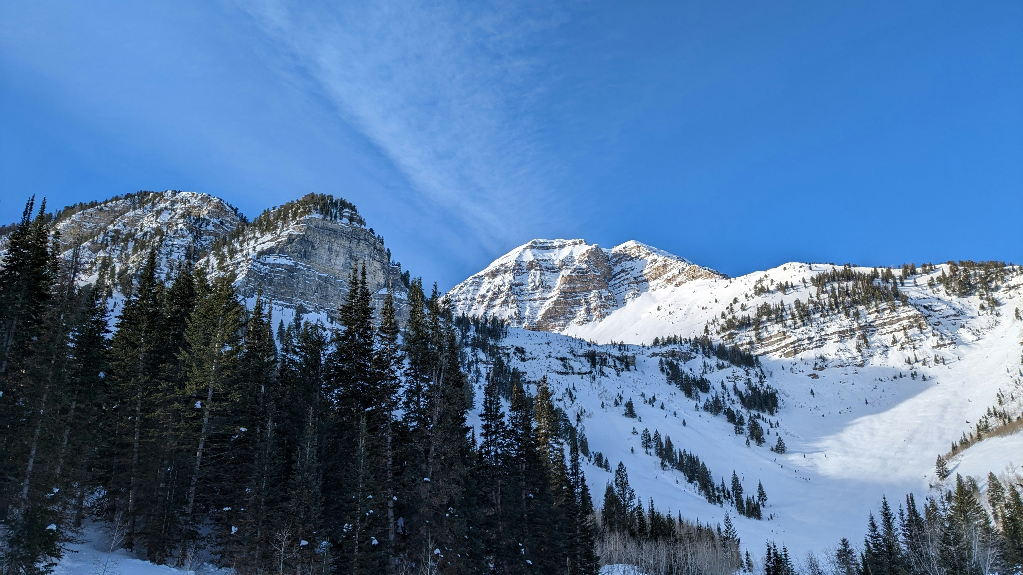 Photo by kevinzollinger