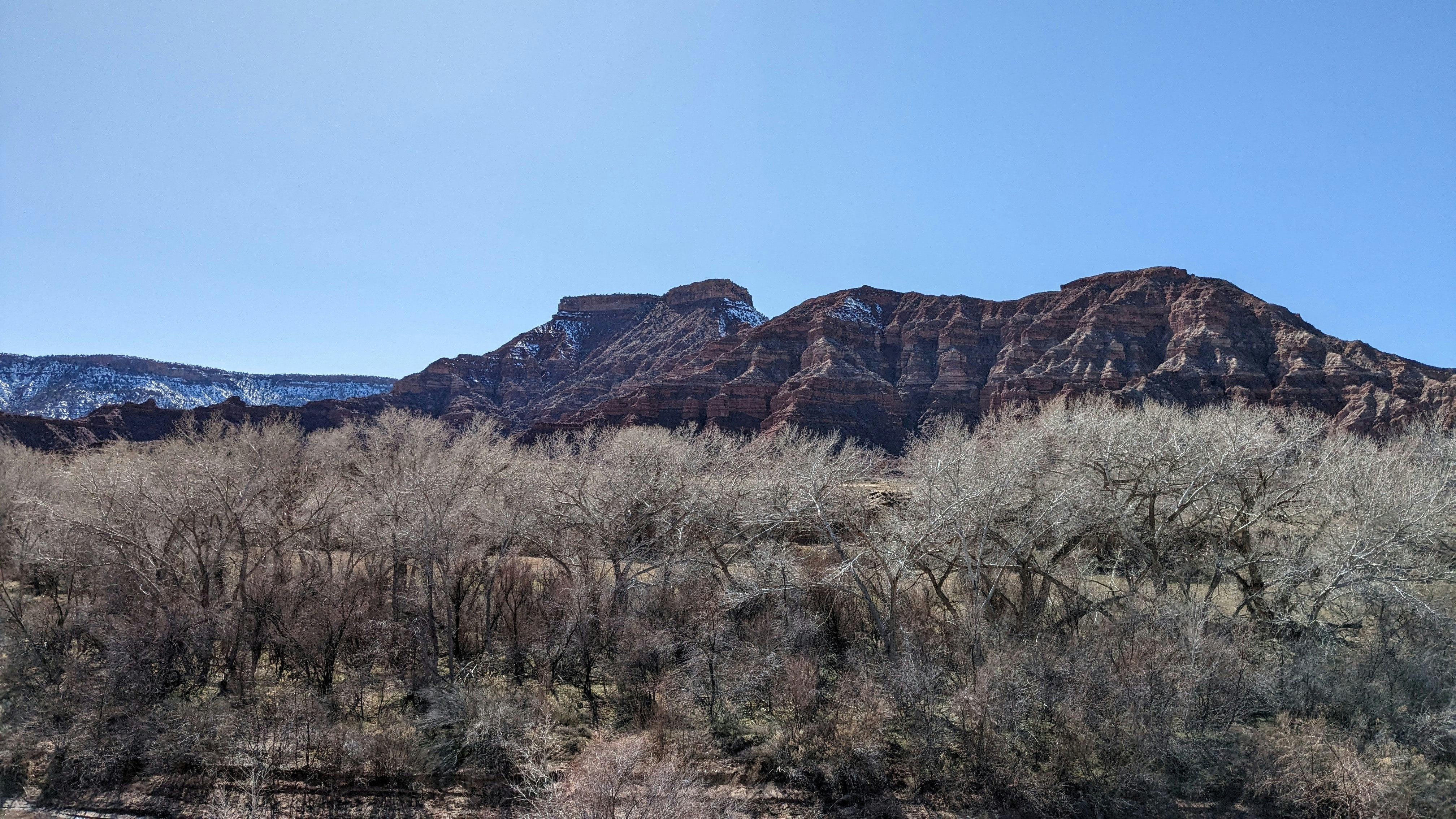 Photo by kevinzollinger