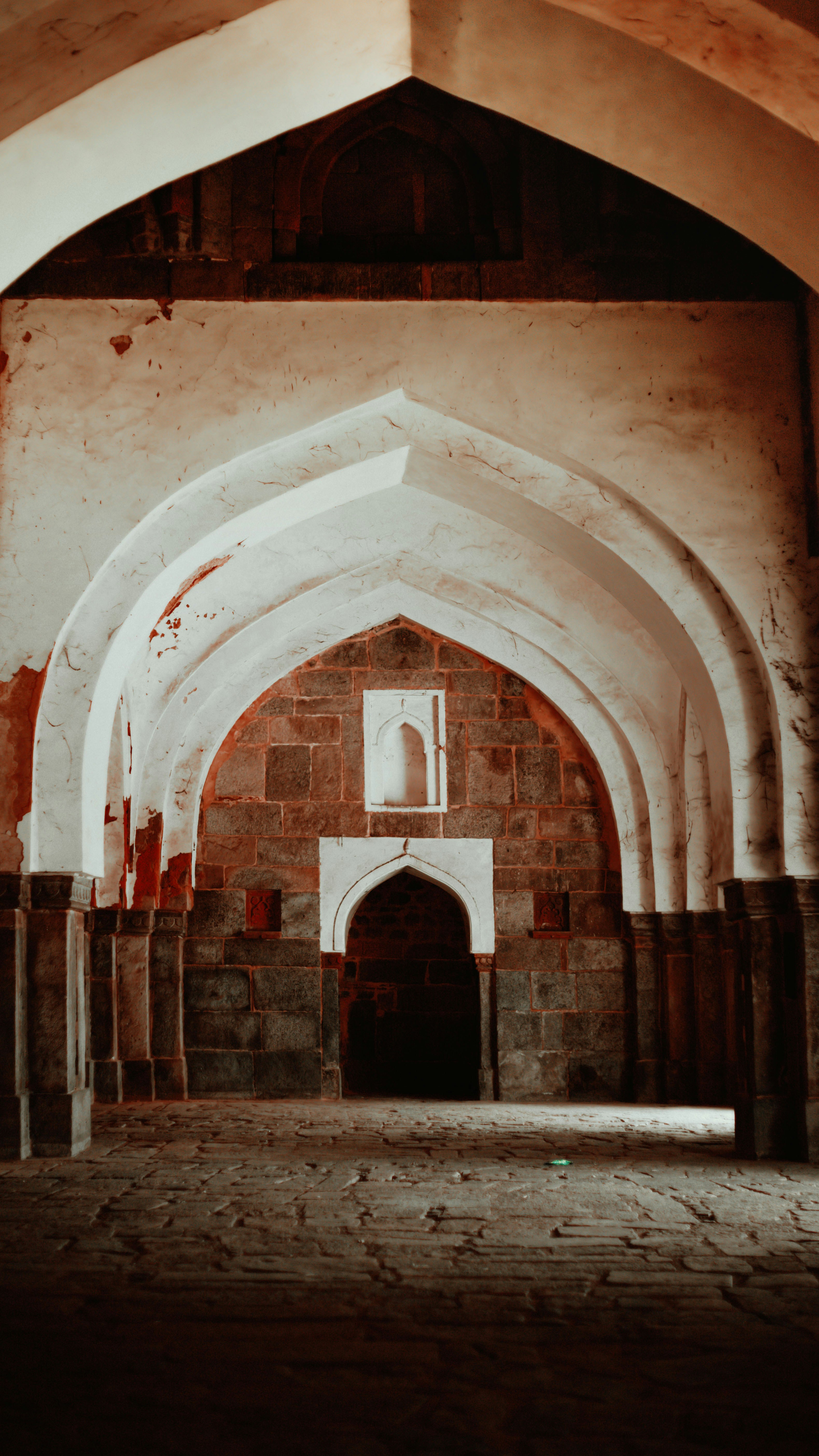 Photo by shhaayyoonn