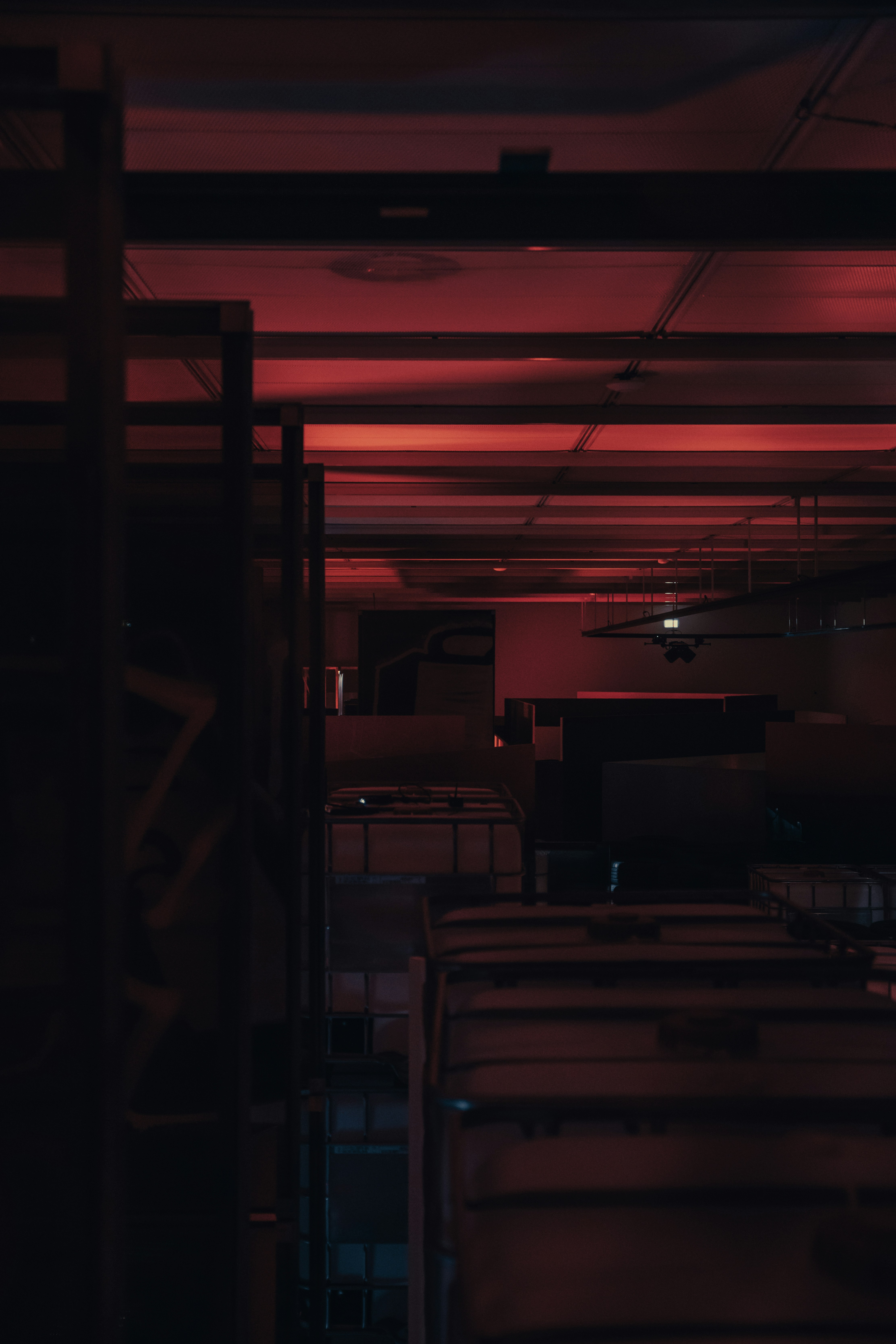 Photo by winstontjia