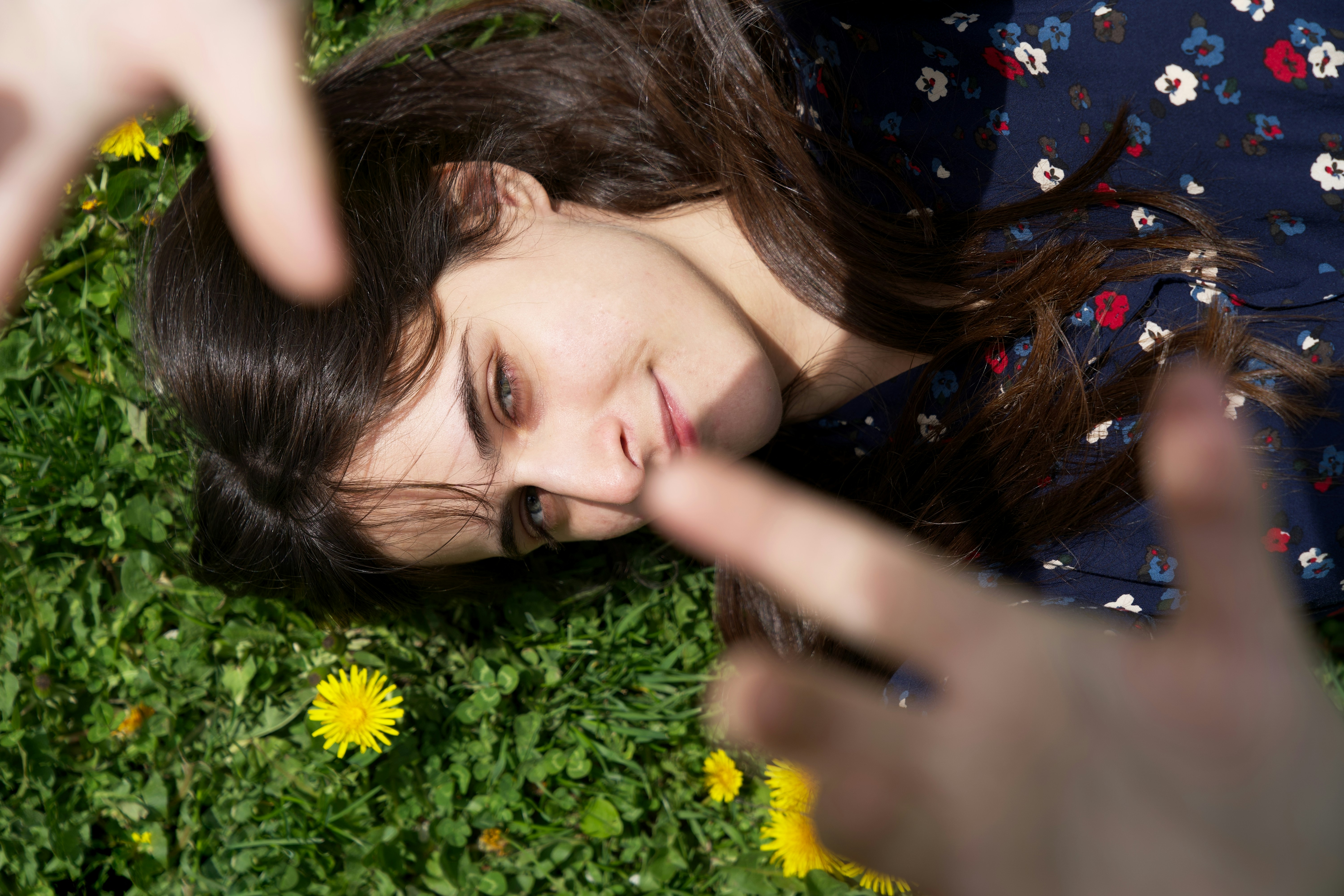 Photo by ycbrphotography