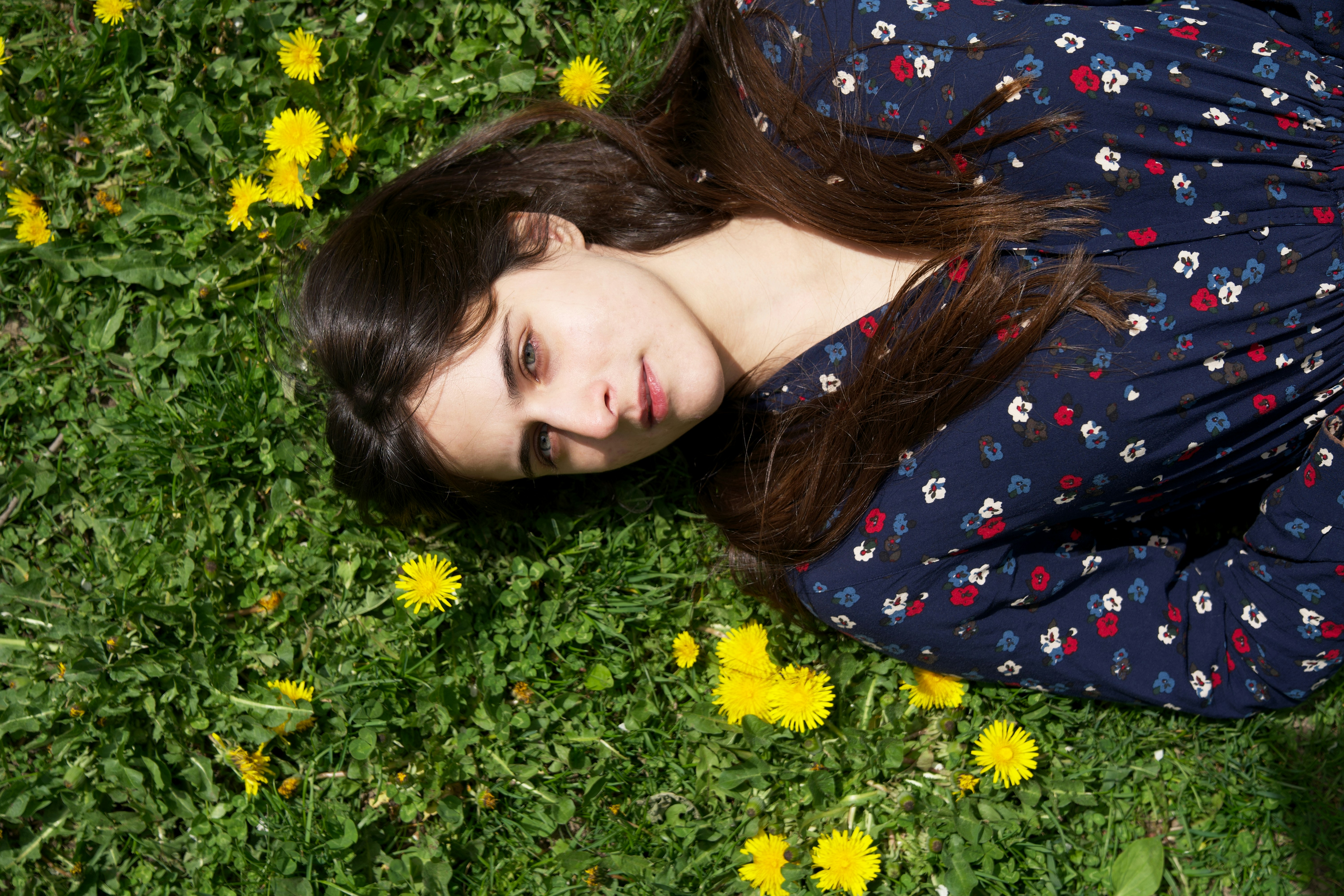 Photo by ycbrphotography