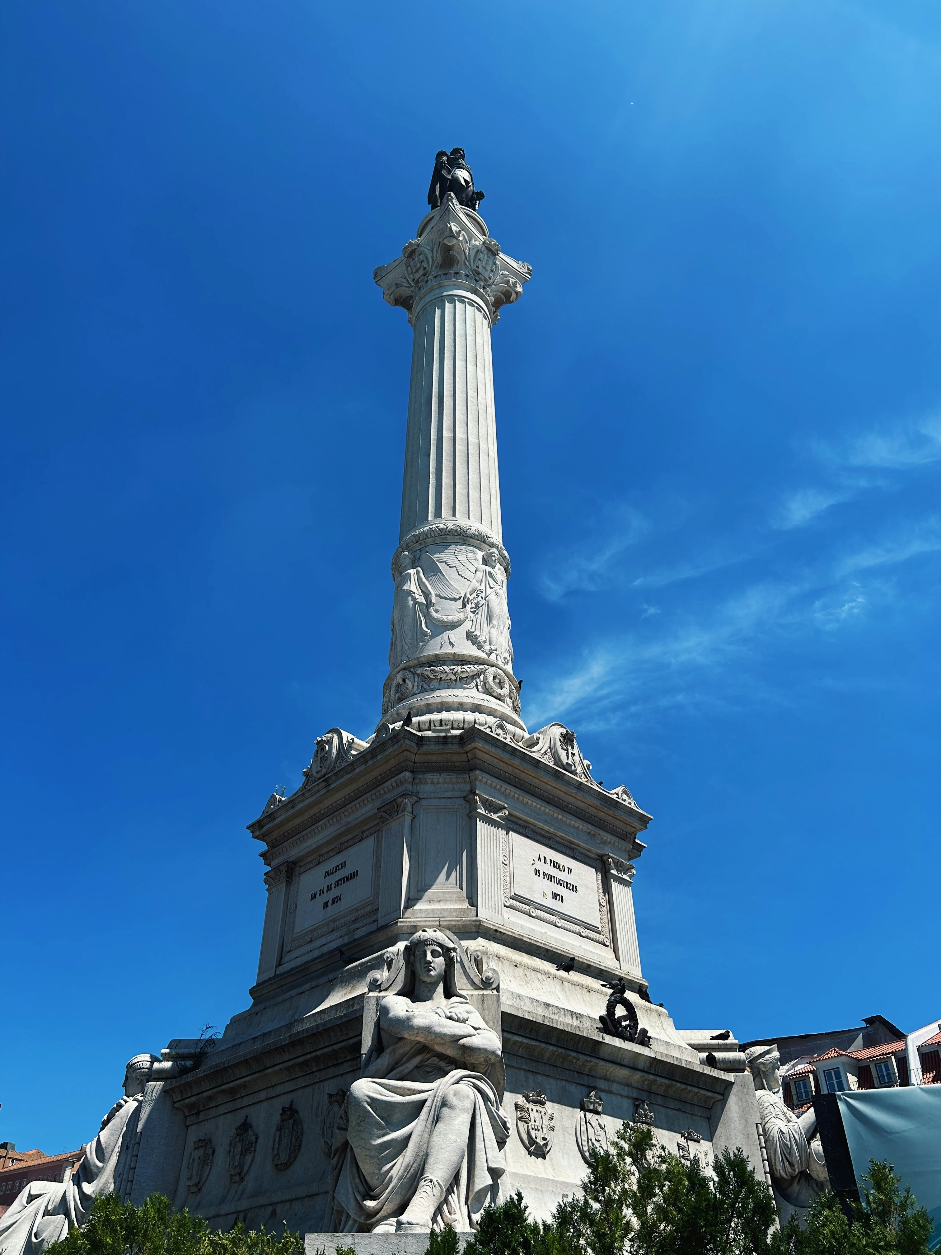 Photo by dianafrancisca020