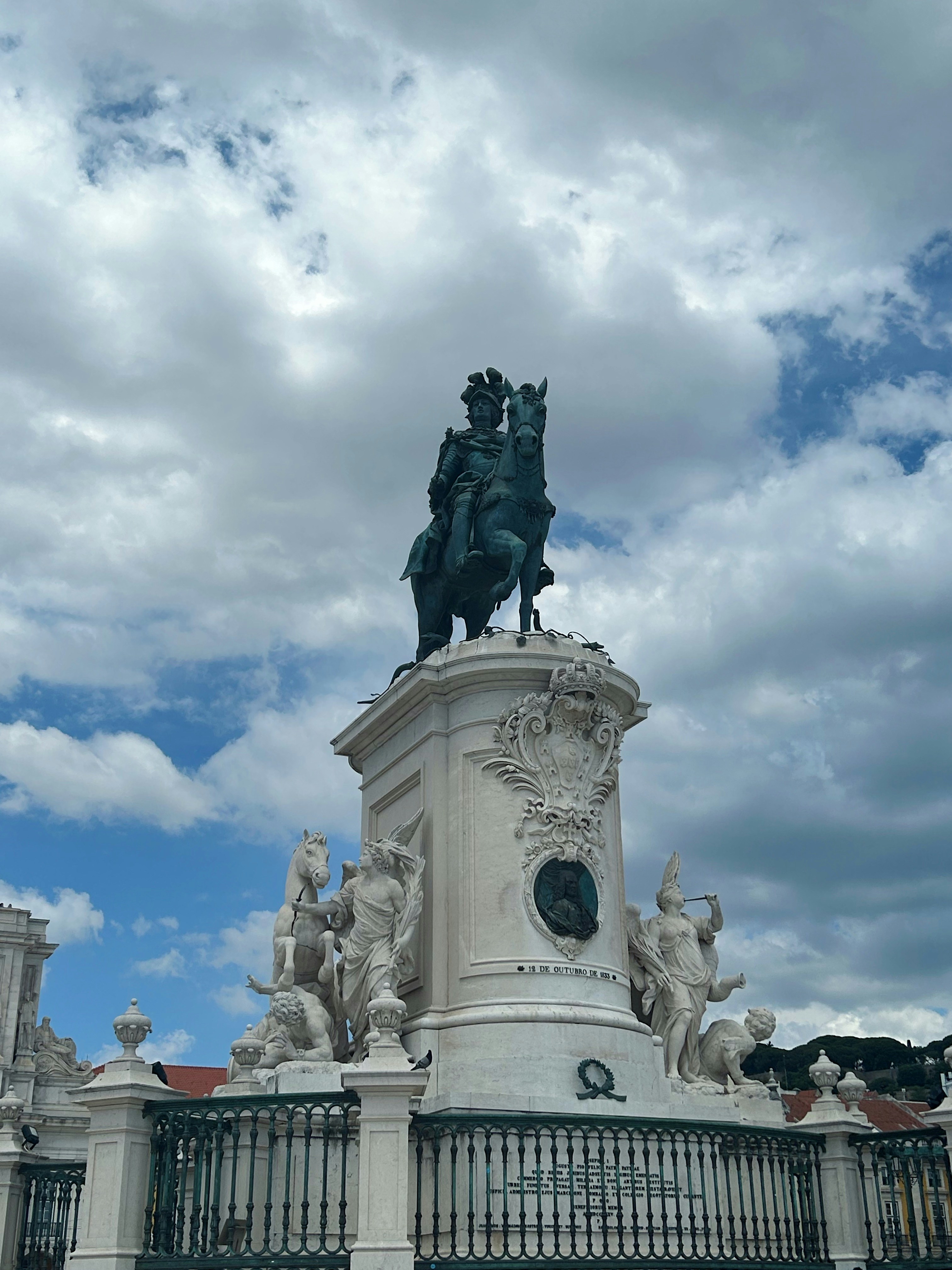 Photo by dianafrancisca020