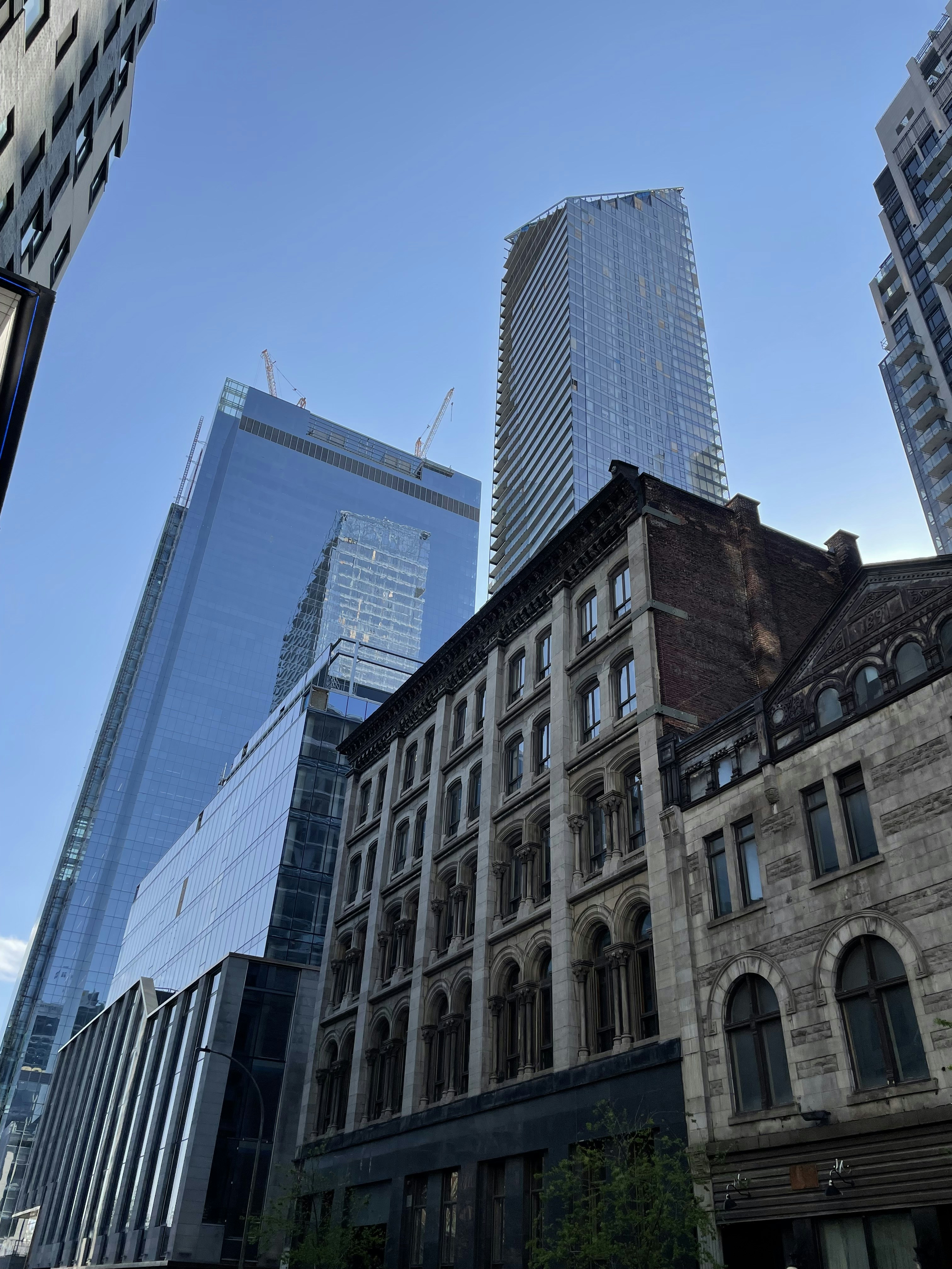 Photo by _thomas_pelletier_