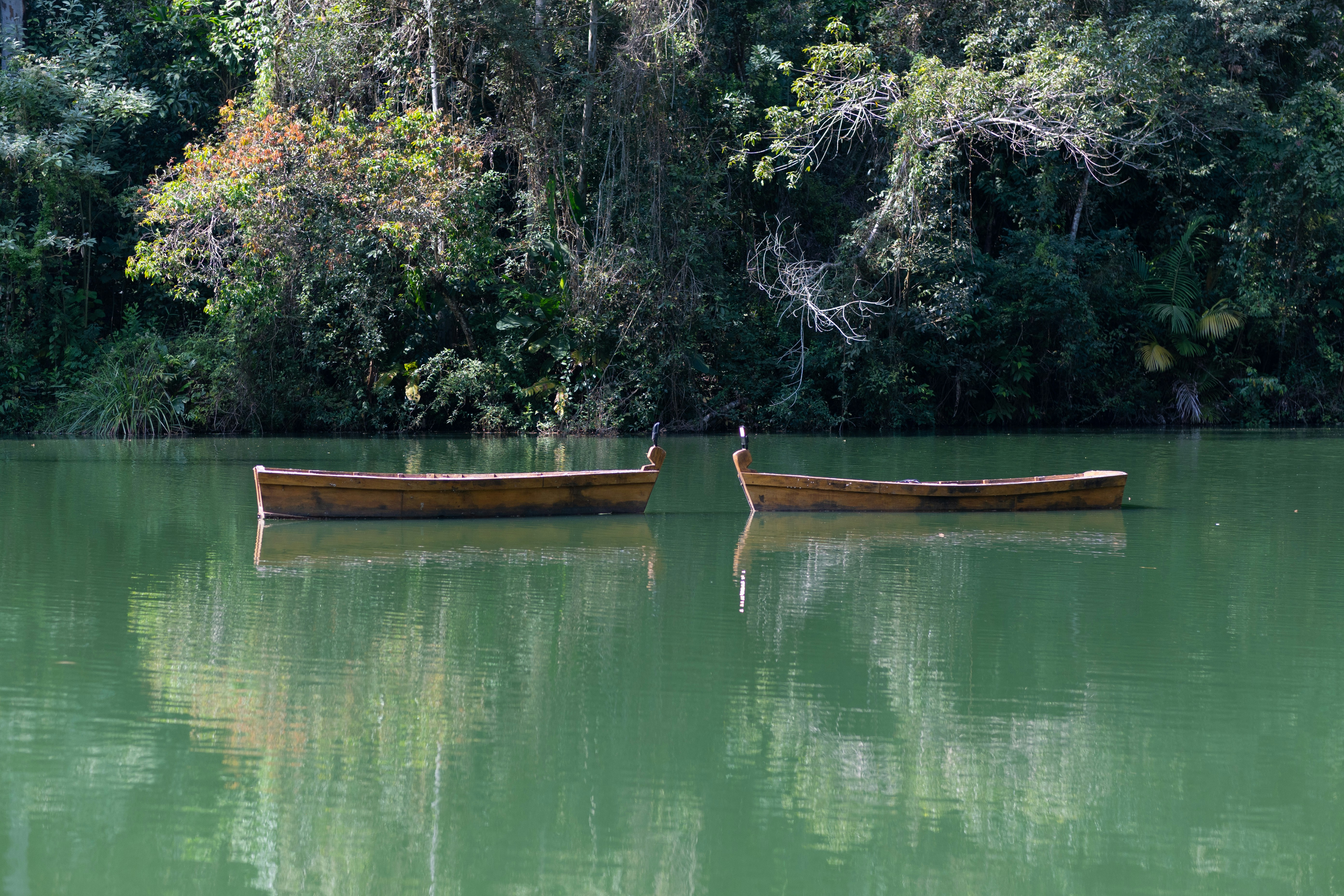 Instituto Inhotim is a contemporary art museum and botanical garden located in Brumadinho, Minas Gerais. Recognized as a Civil Society Organization of Public Interest (OSCIP, in Portuguese) by the Government of Minas Gerais since 2008