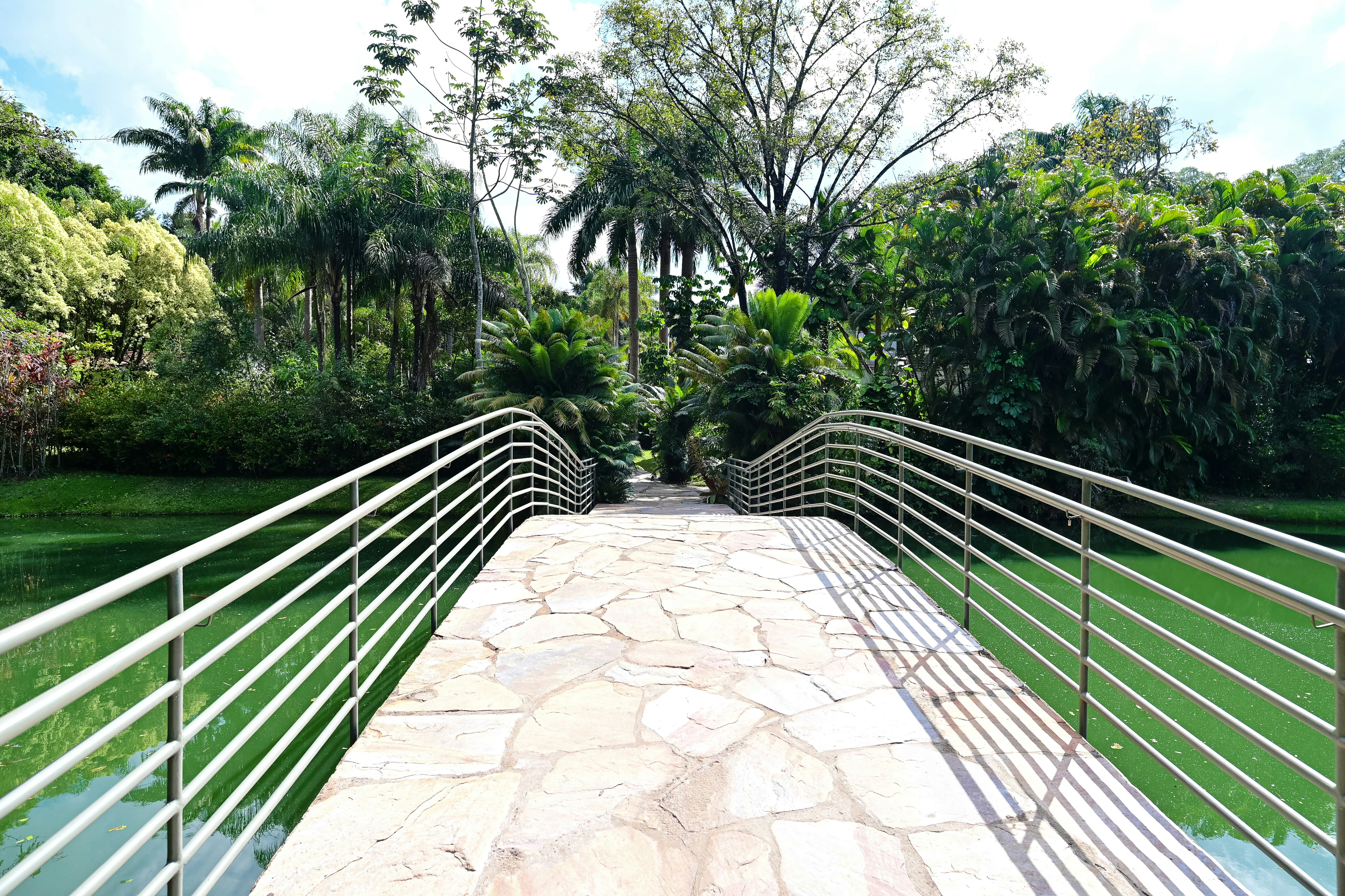 Pool Fence Value Addition Sunshine Coast